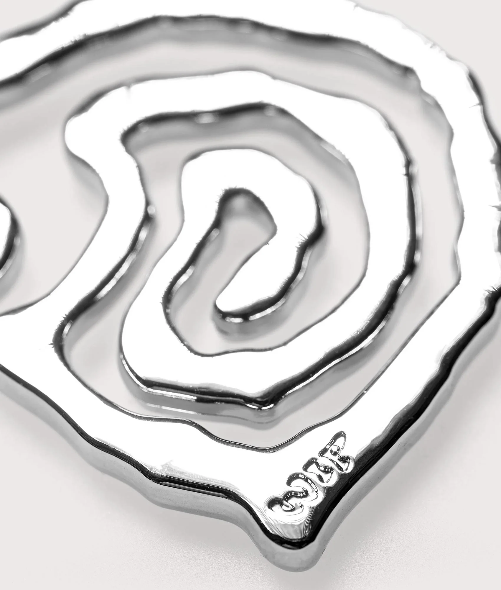 Helix Keychain - Image 2
