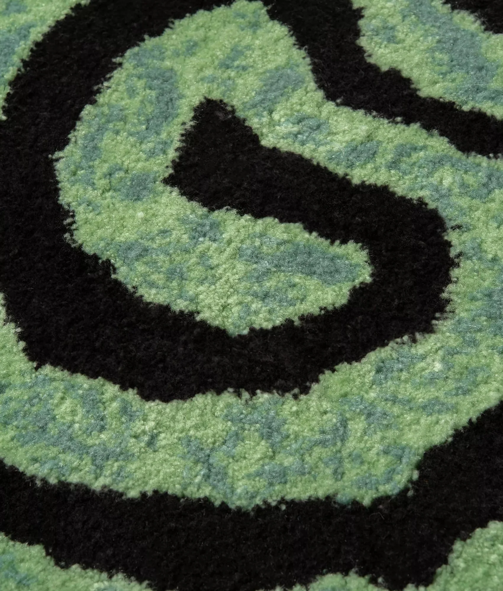 Helix Rug - Image 3