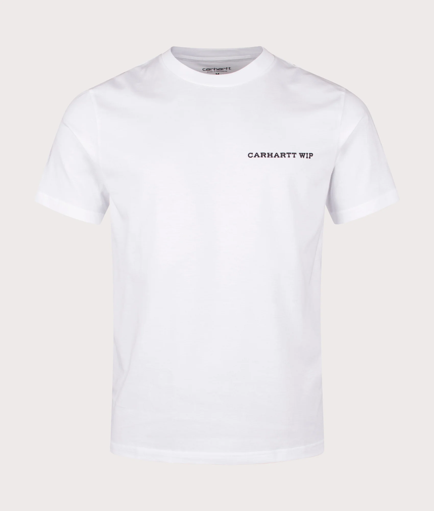 Home State T-Shirt - Image 2