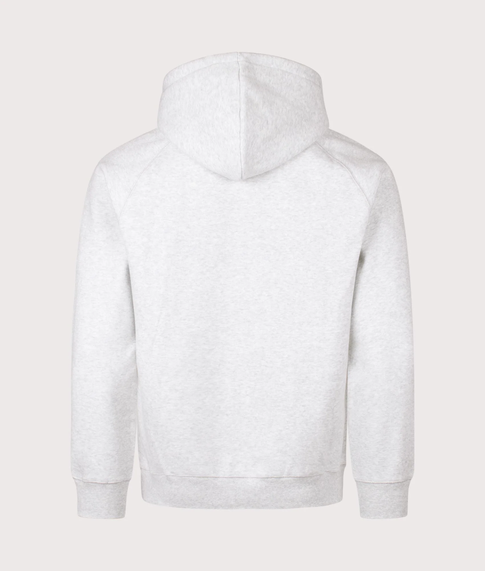 Regular Fit Hooded Chase Sweat - Image 3