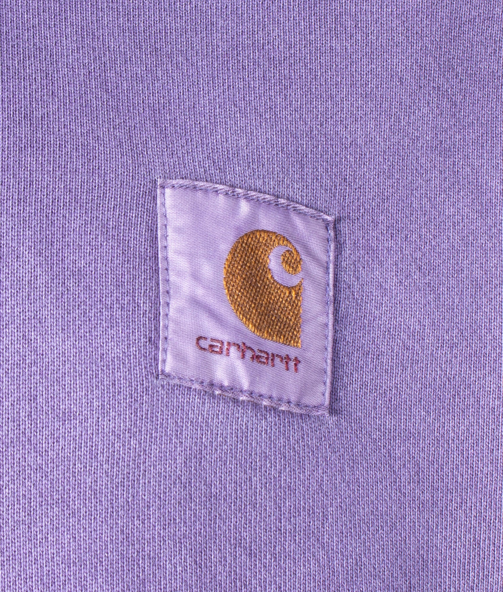 Balloon Fit Nelson Hoodie - Image 2