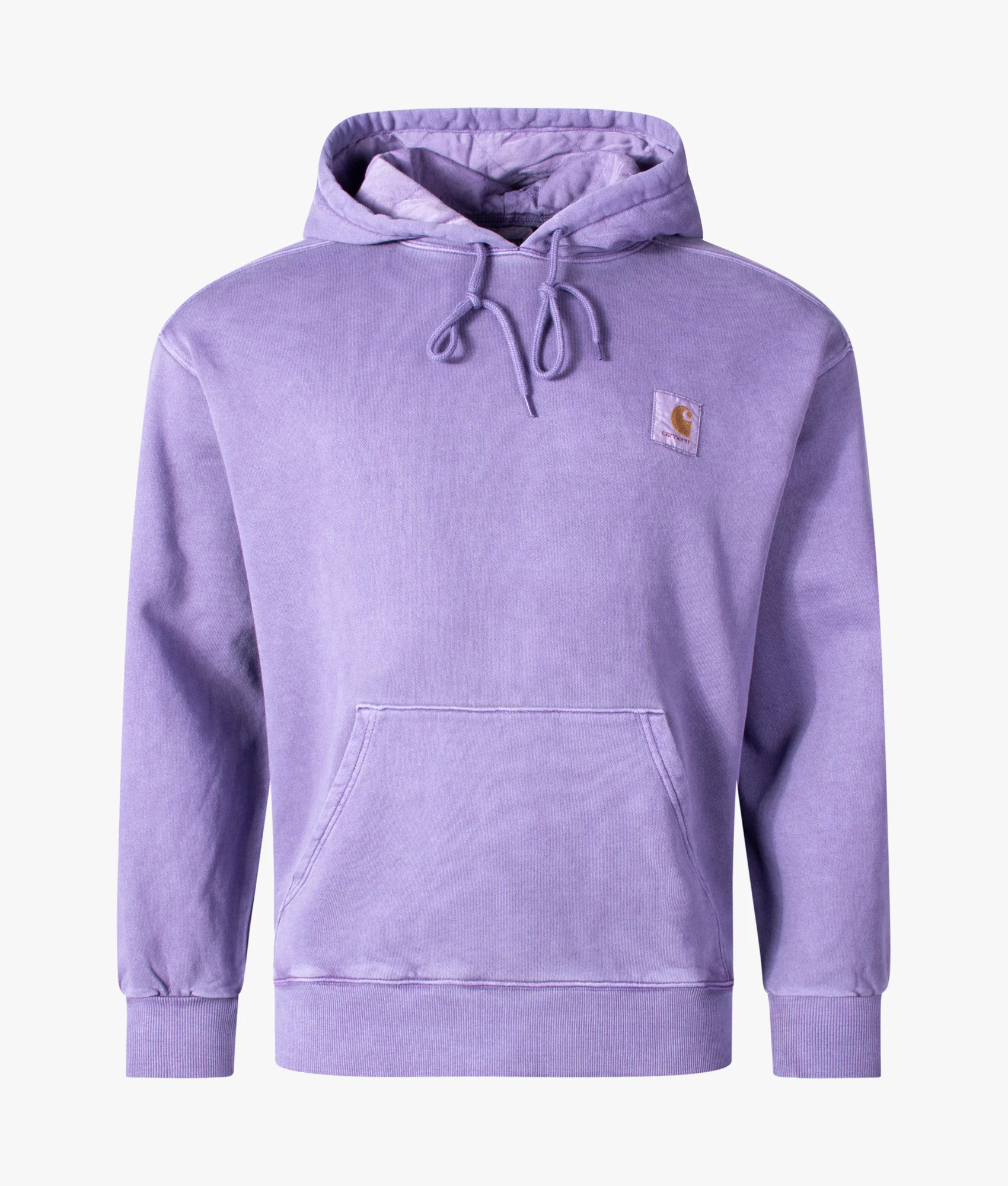 Balloon Fit Nelson Hoodie - Image 3