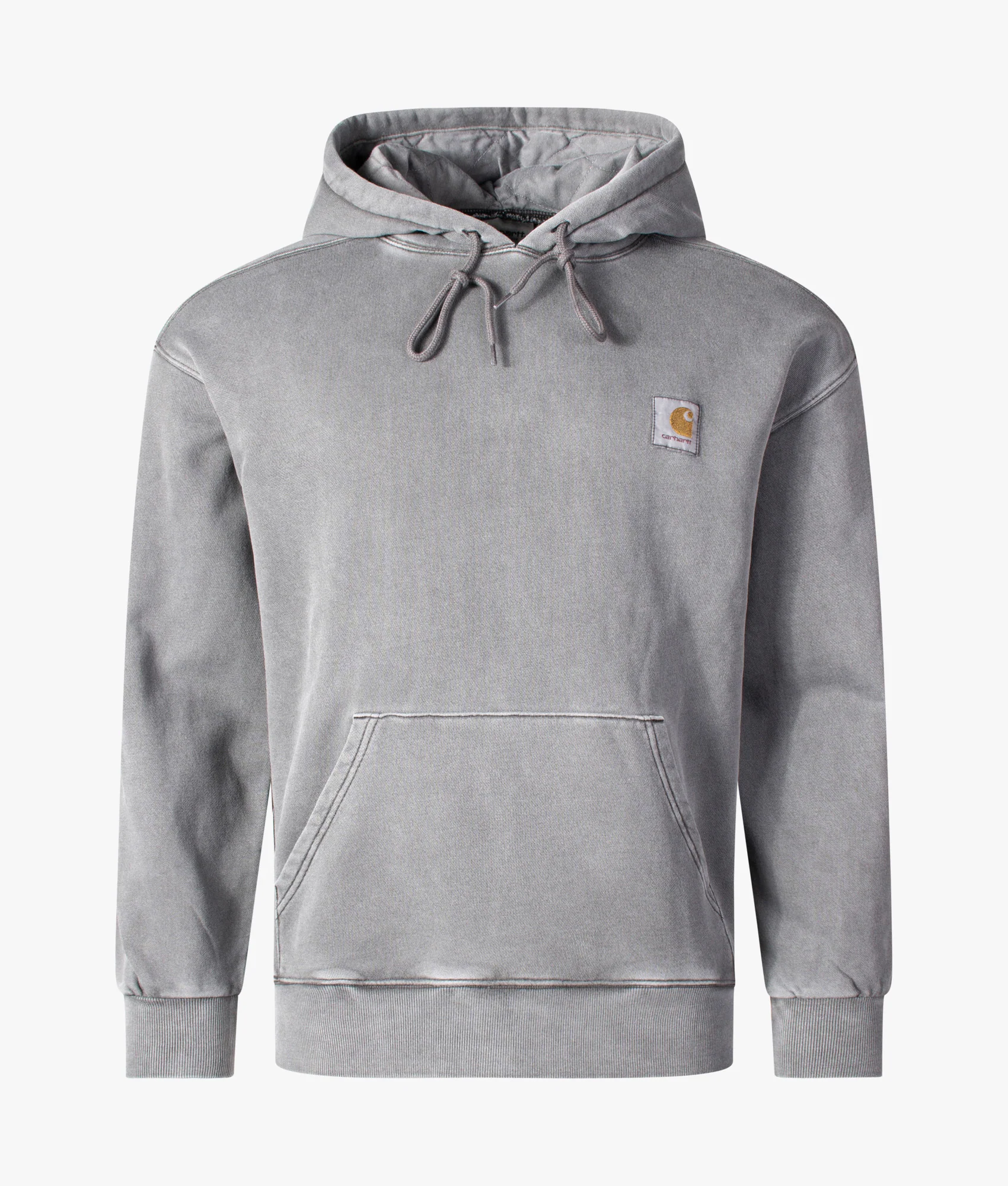 Balloon Fit Nelson Hoodie