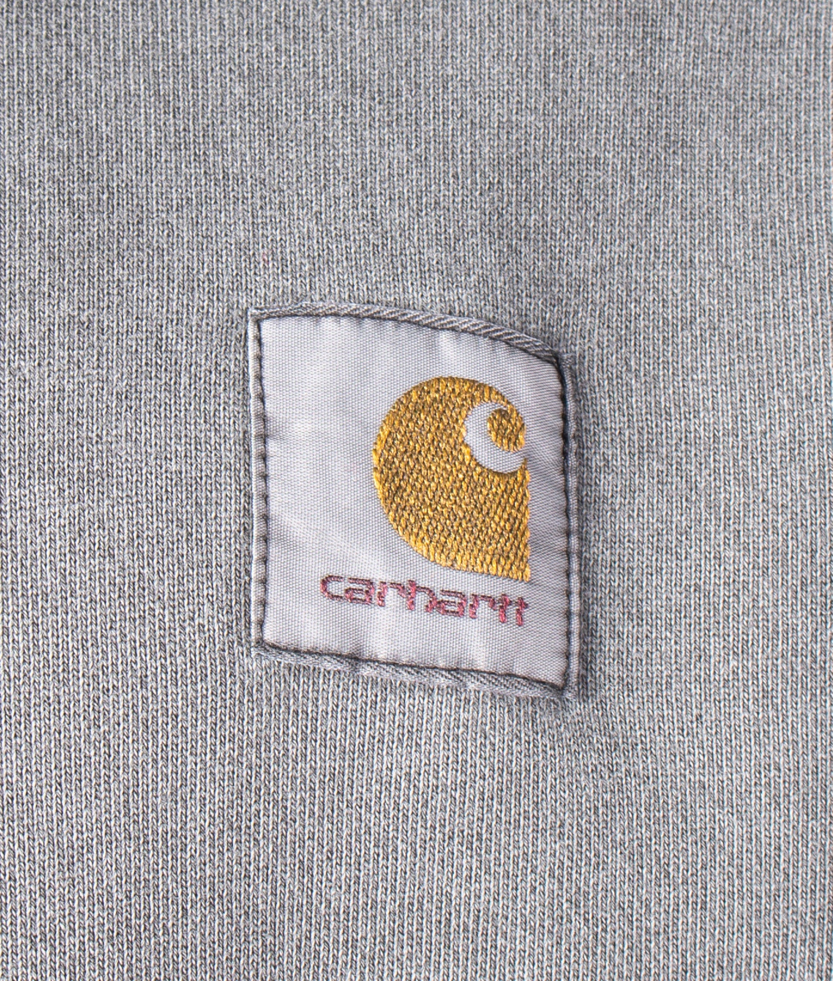 Balloon Fit Nelson Hoodie - Image 2