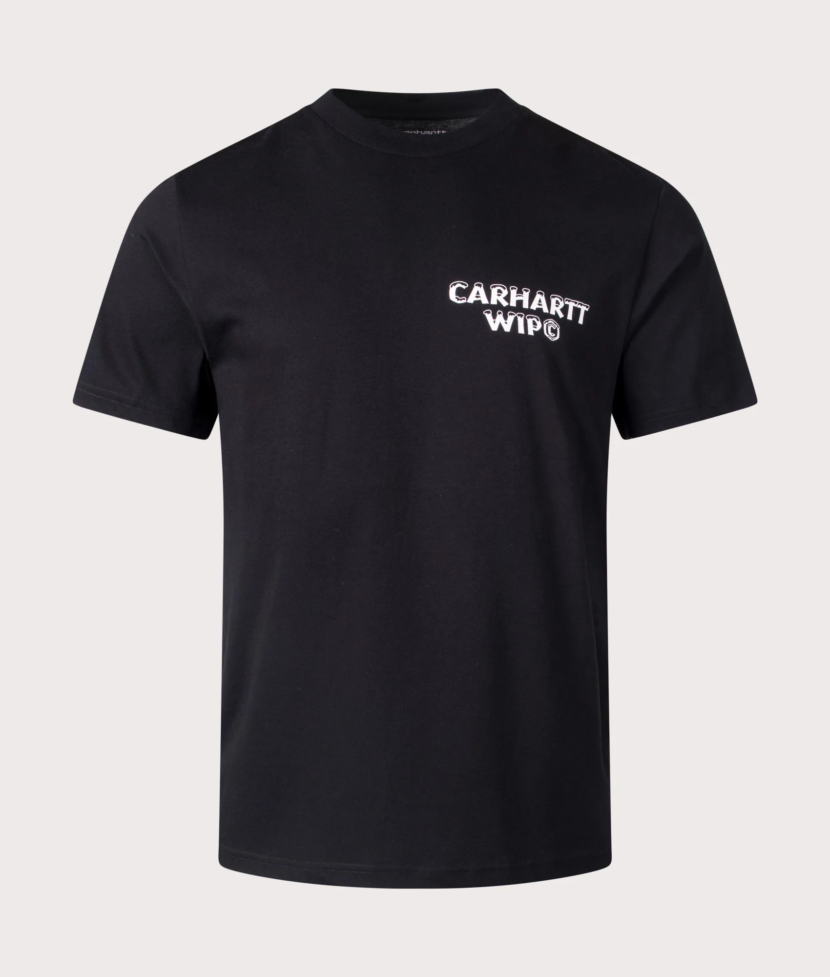 Ice T-Shirt - Image 2