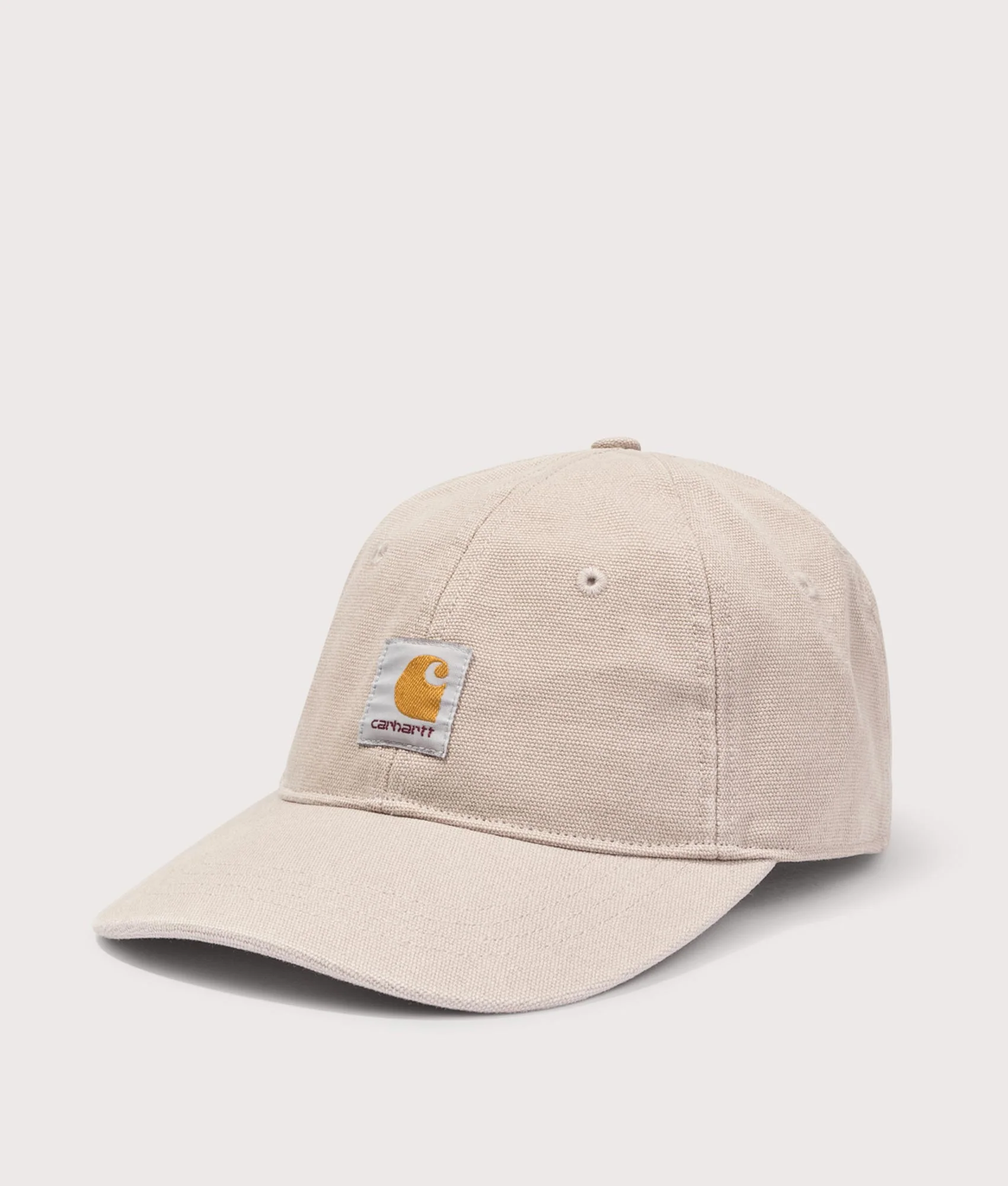 Icon Cap