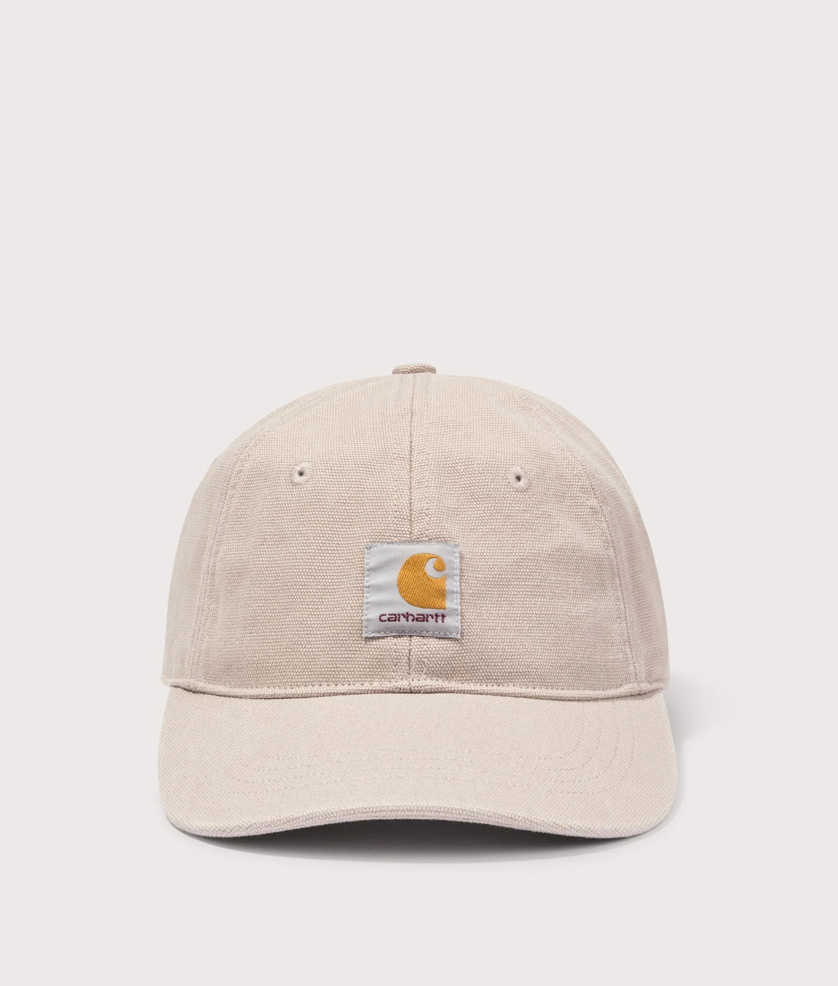 Icon Cap - Image 3