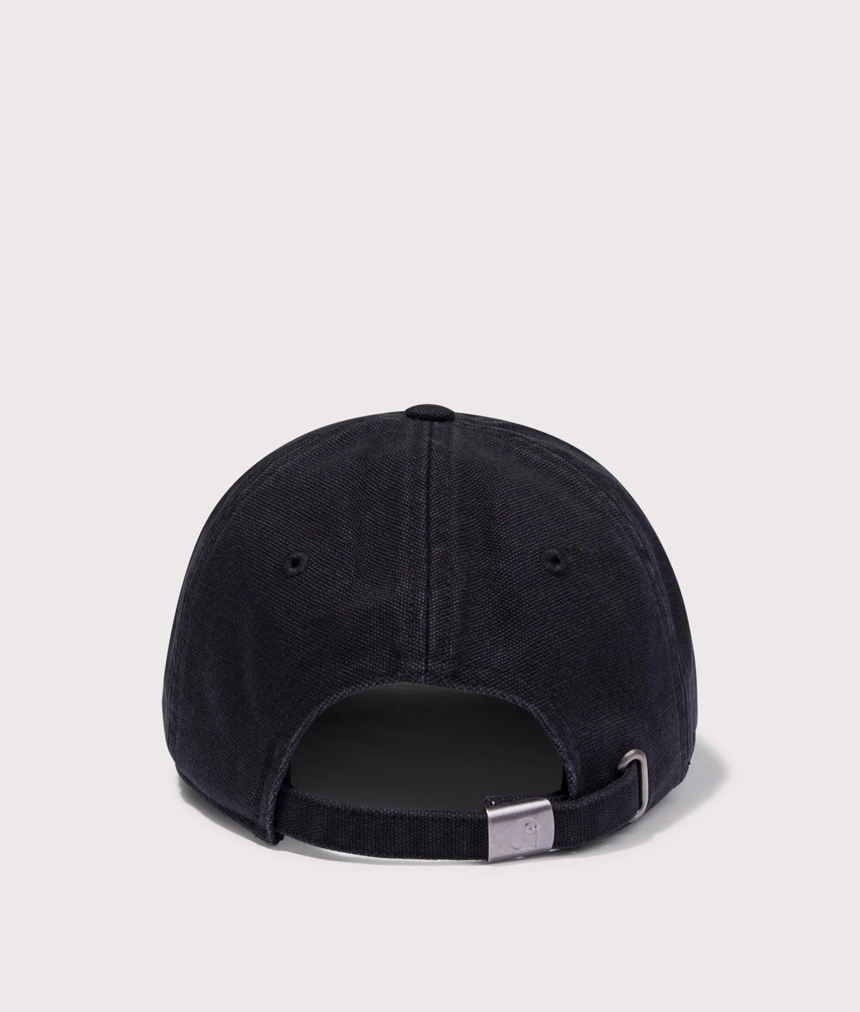 Icon Cap - Image 2