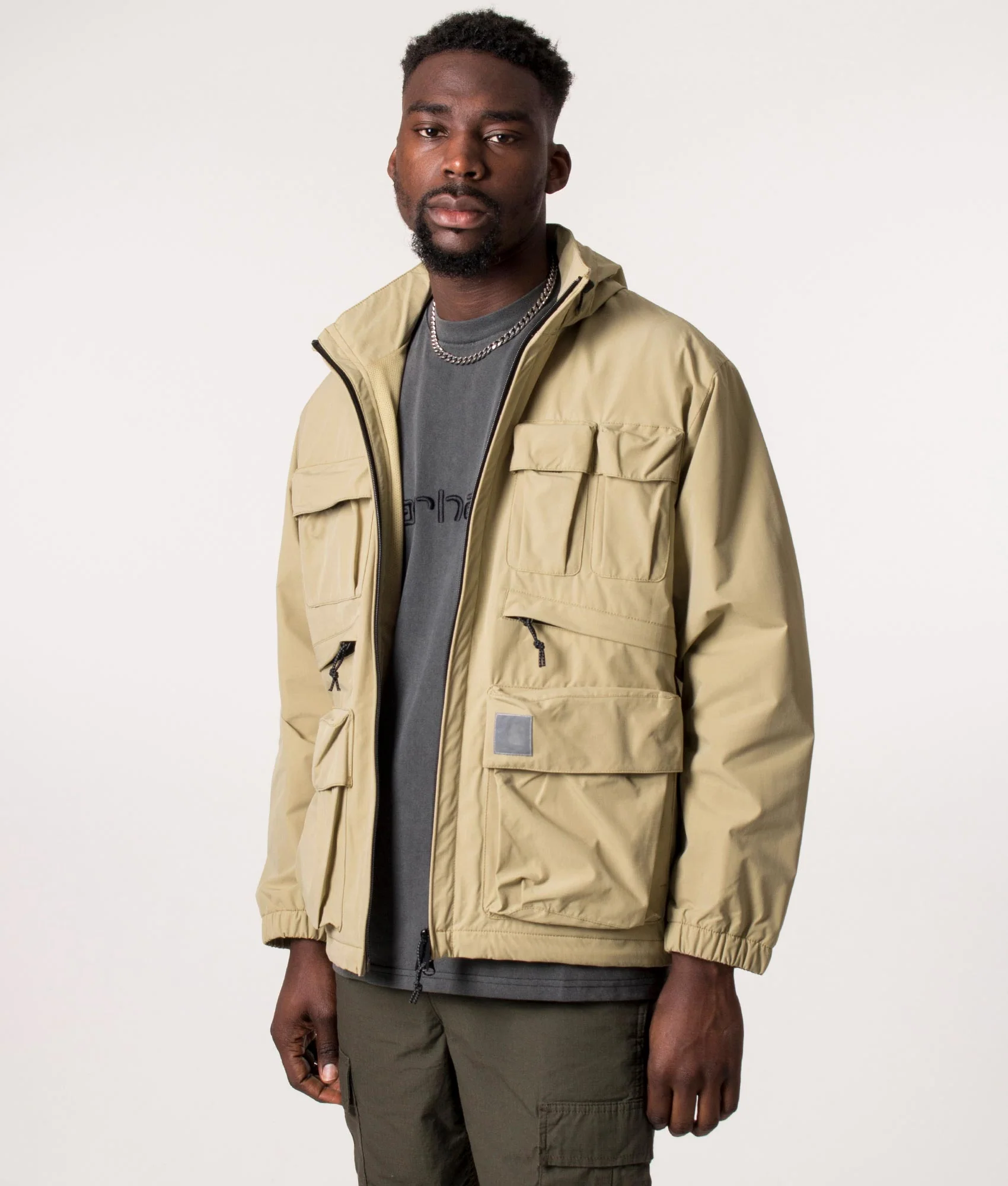 Idaho Jacket - Image 4