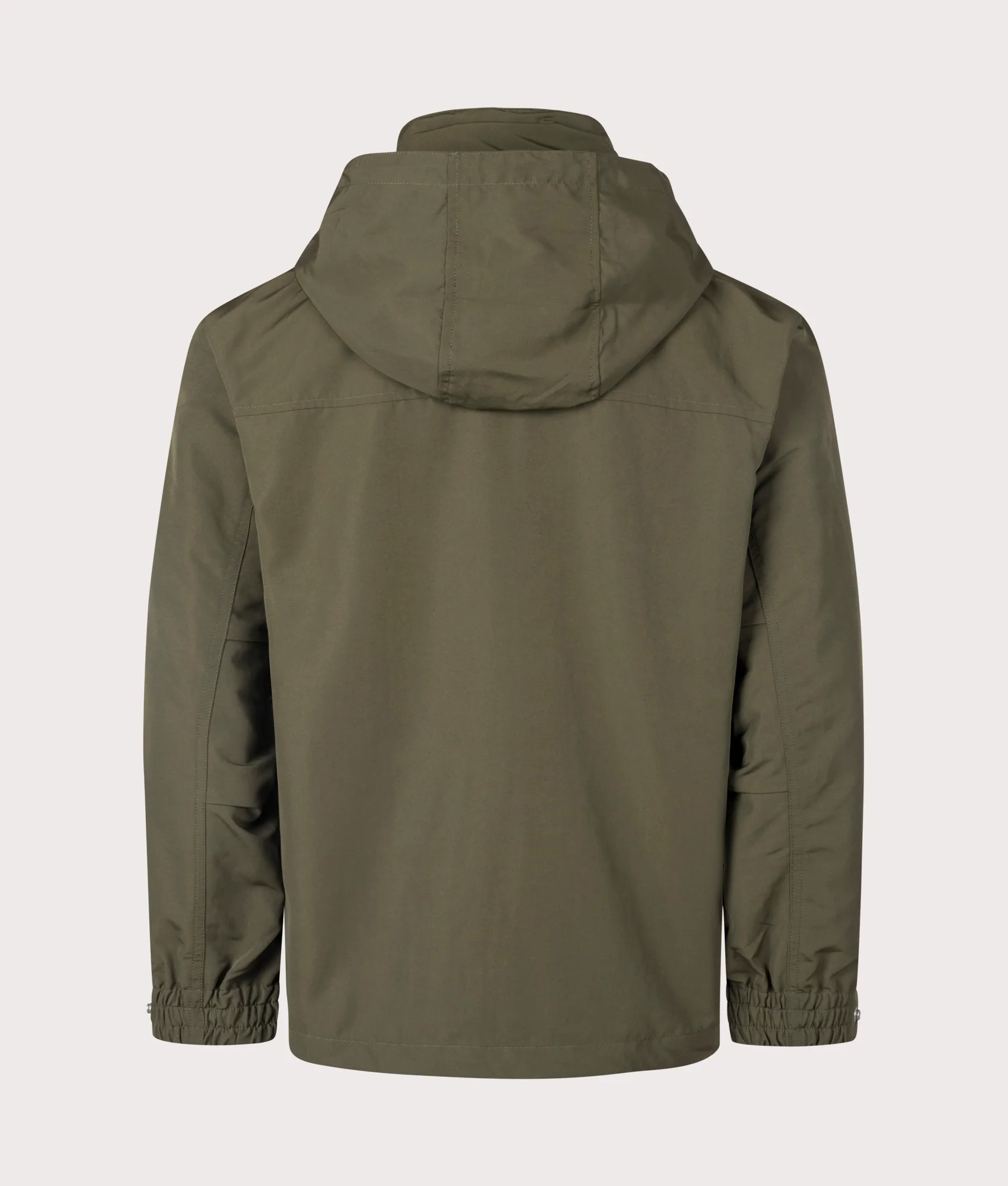 Irwin Jacket - Image 4