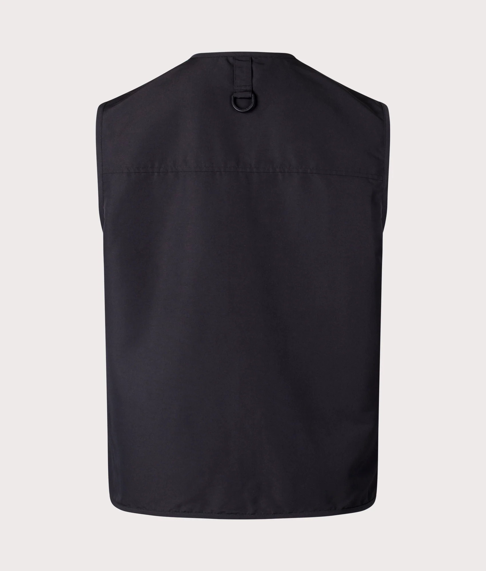 Irwin Vest - Image 4