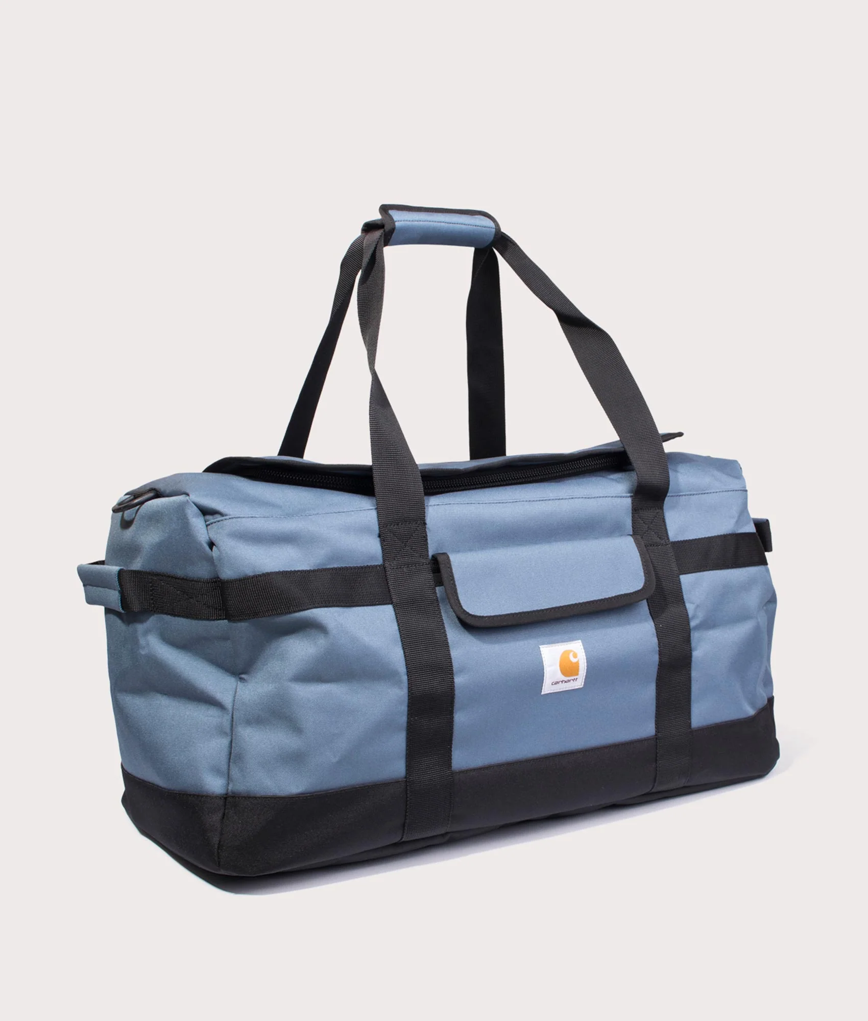 Jack Duffle Bag - Image 3