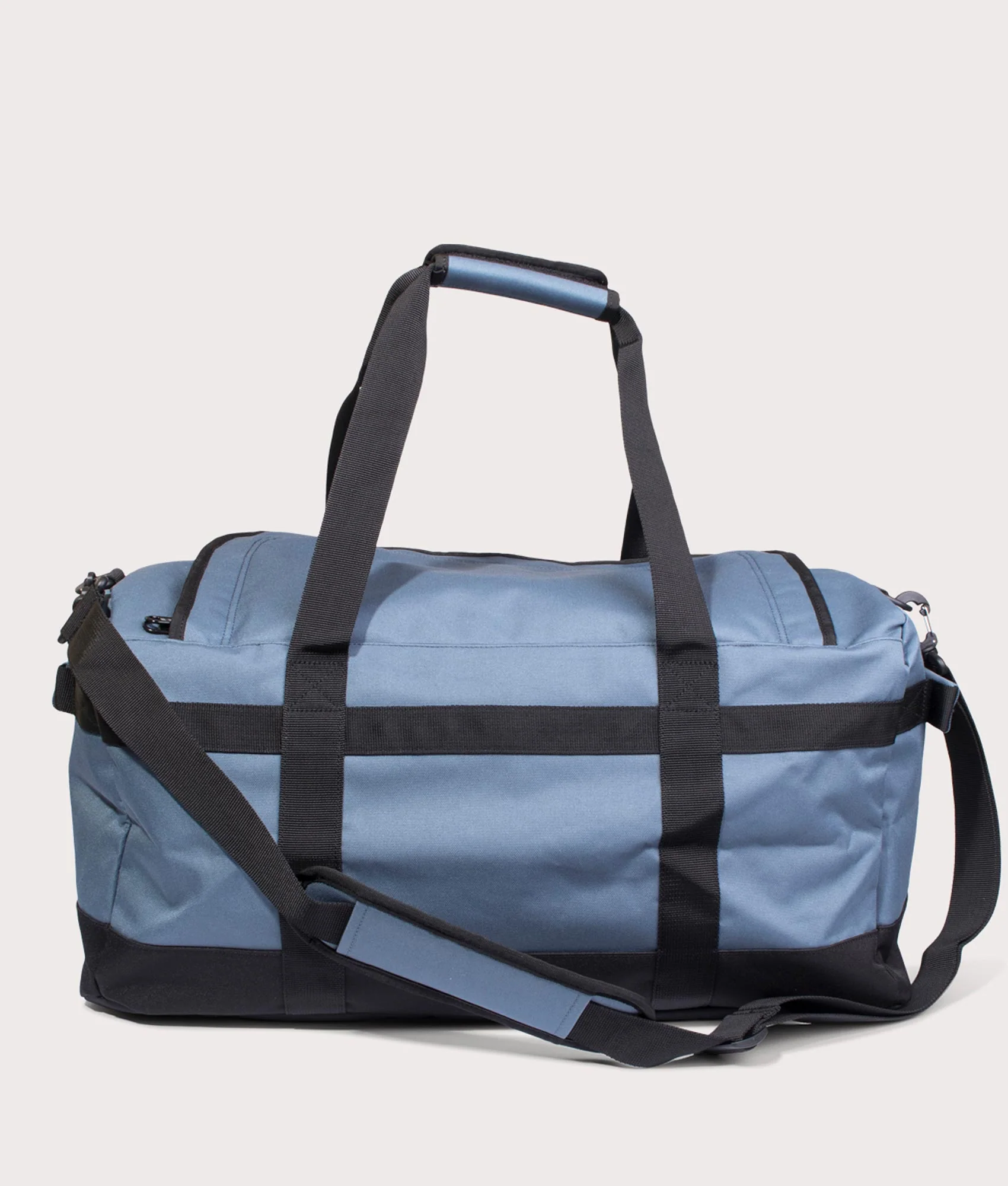 Jack Duffle Bag - Image 4