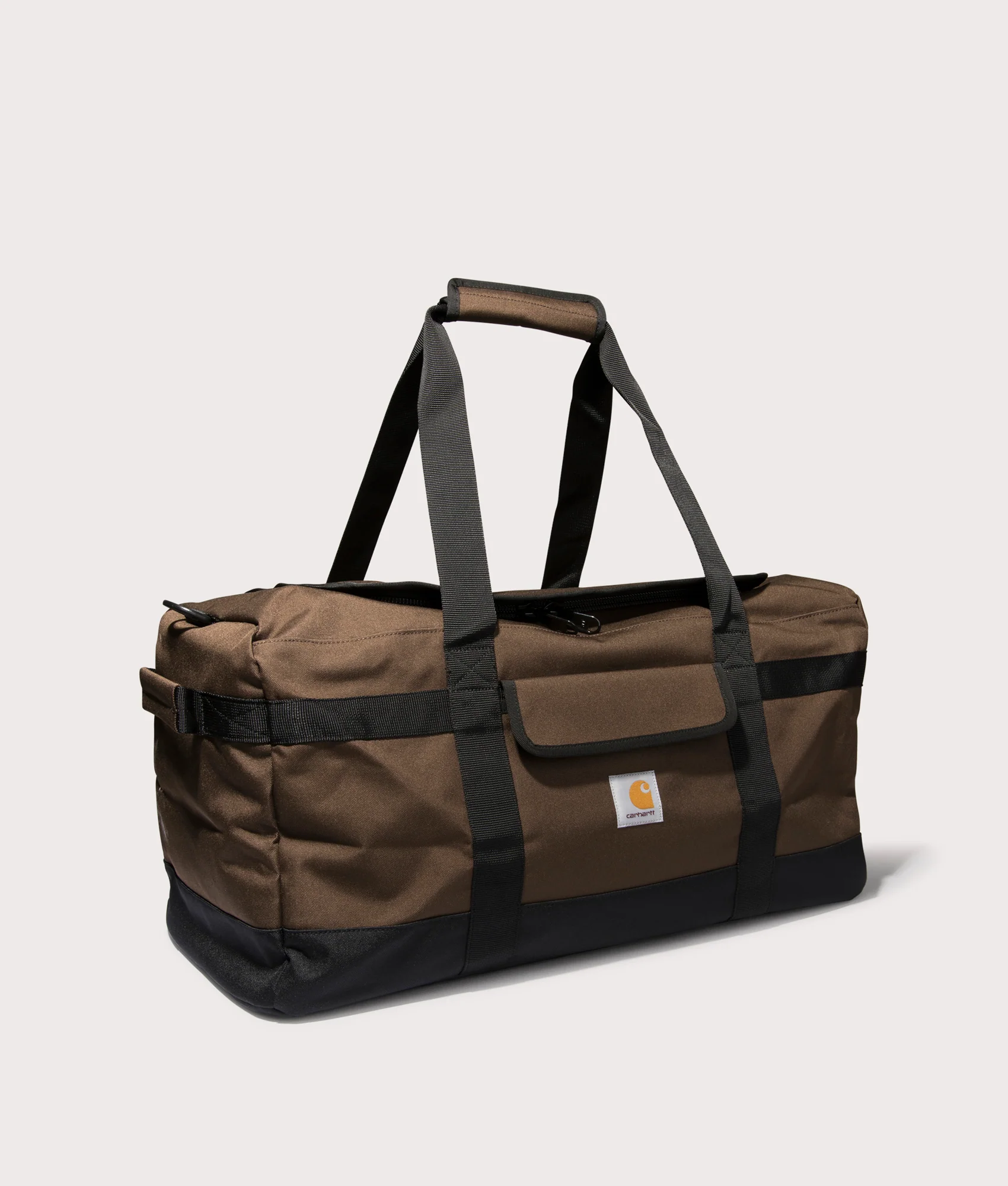 Jack Duffel Bag - Image 2
