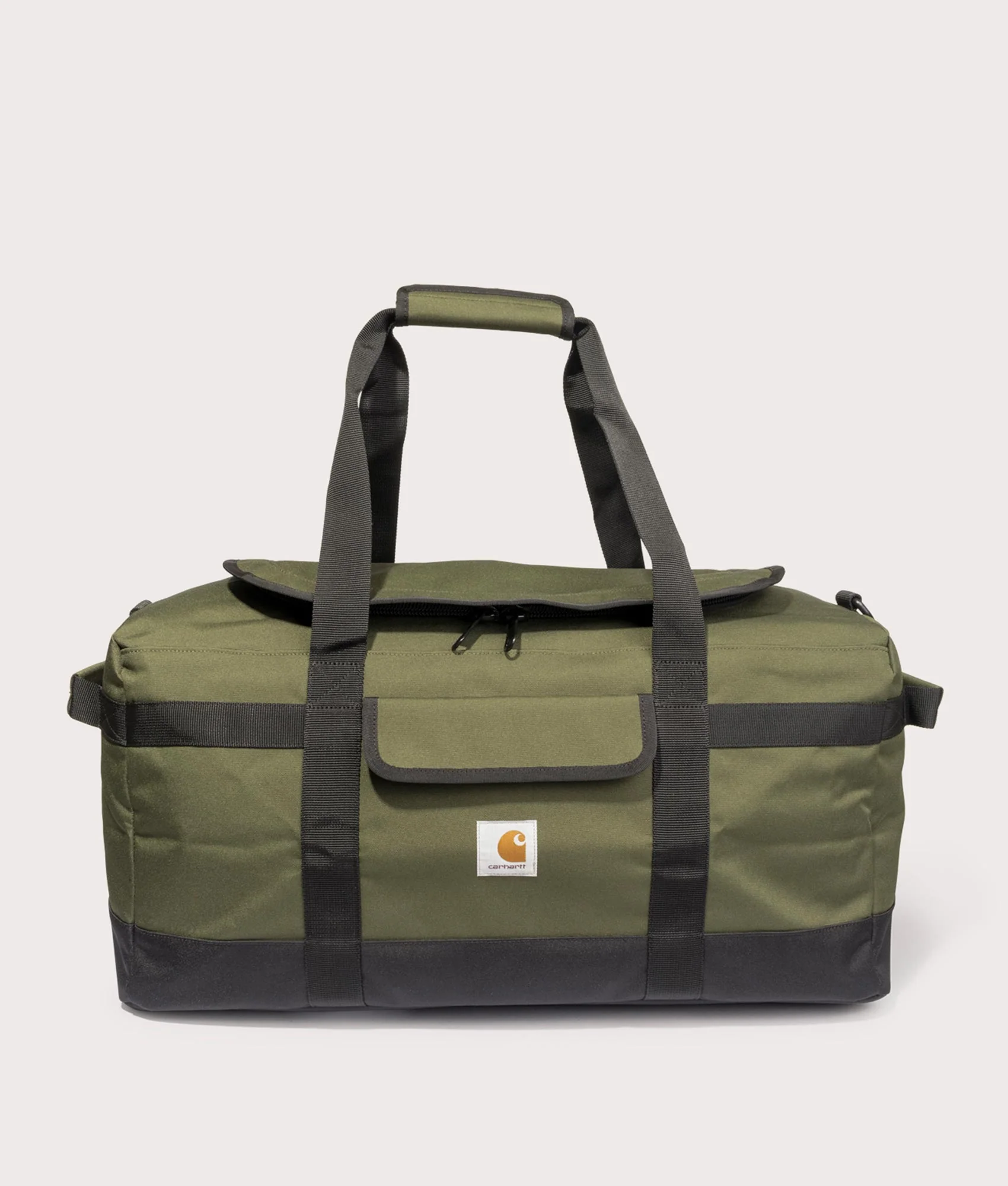 Jack Duffel Bag