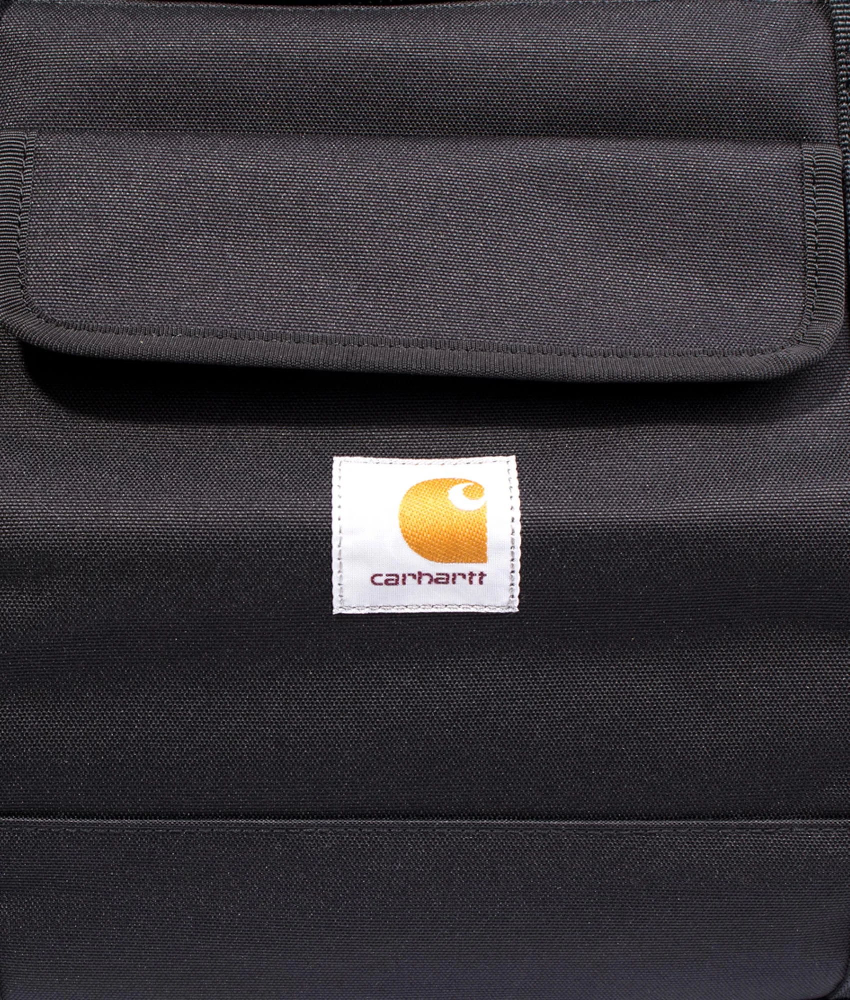 Jack Duffel Bag - Image 2