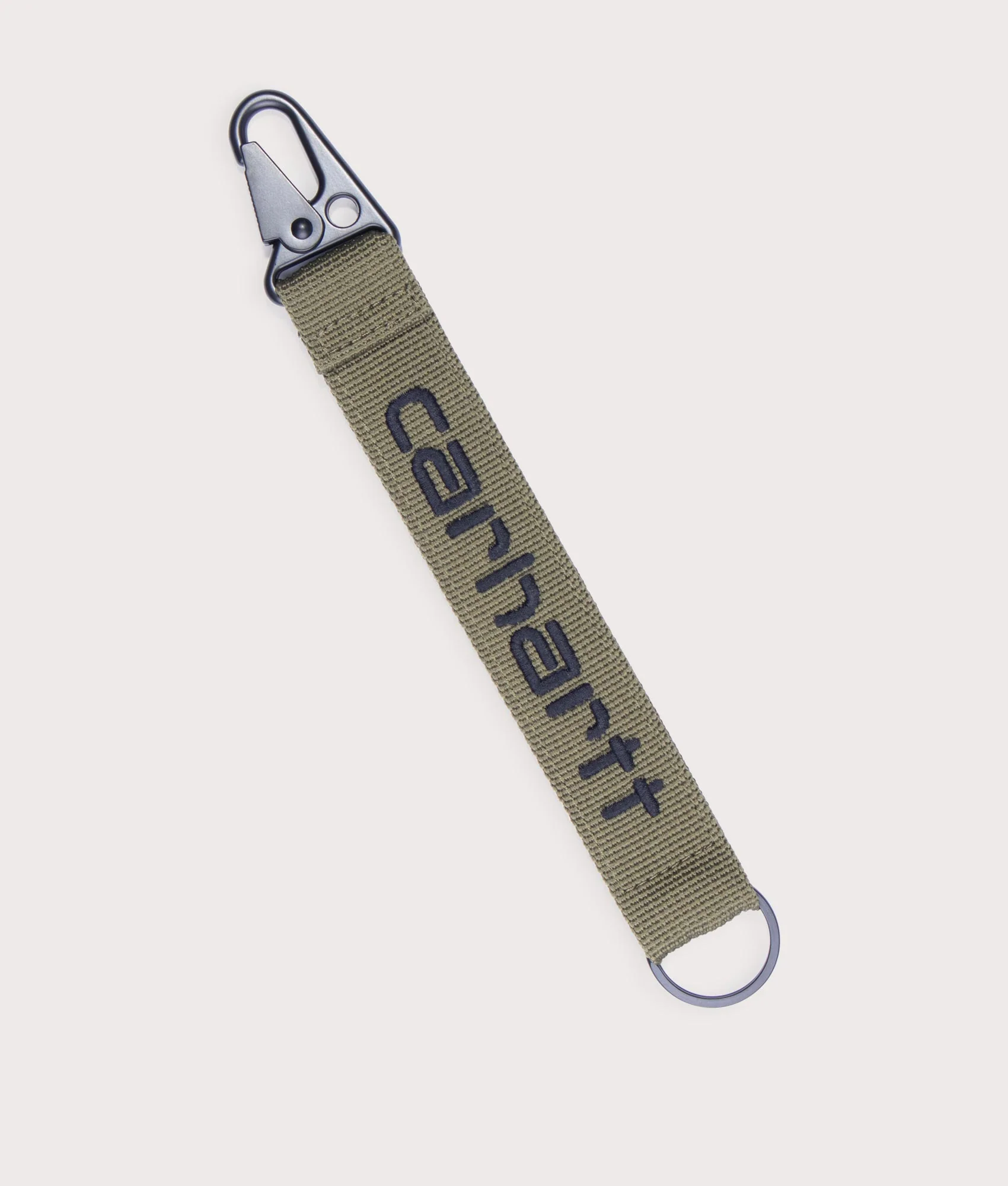 Jaden Keyholder