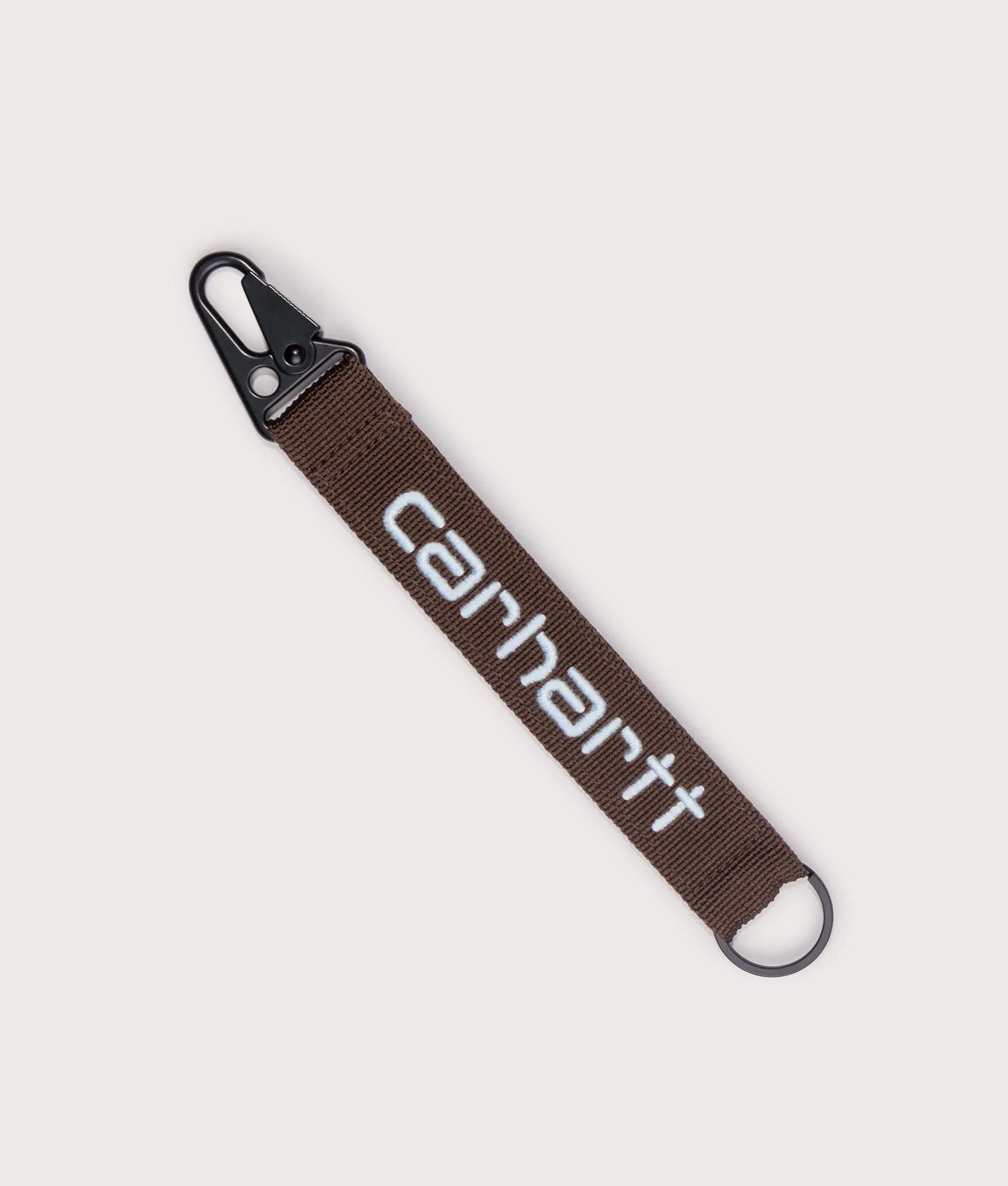 Jaden Keyholder