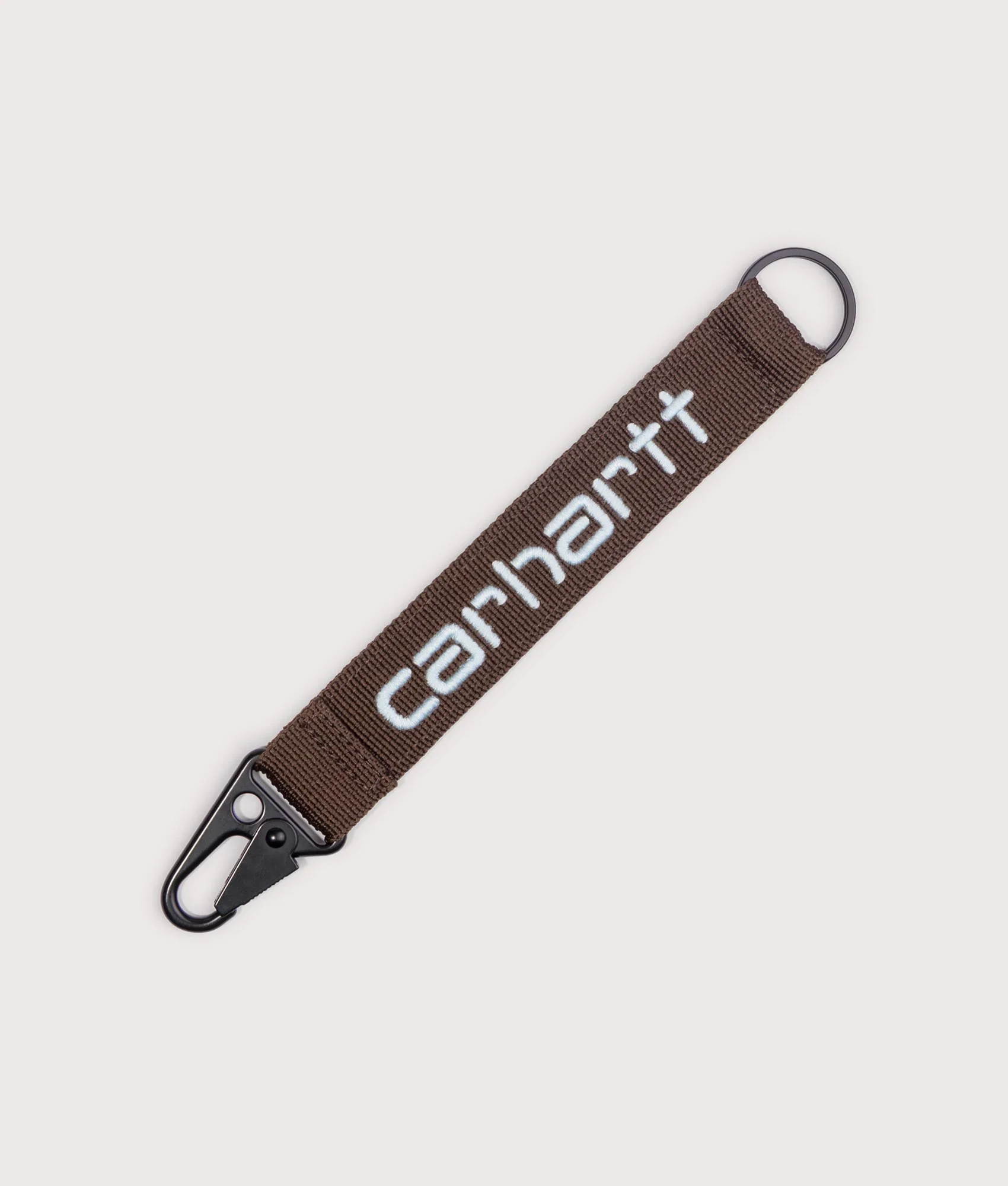 Jaden Keyholder - Image 2