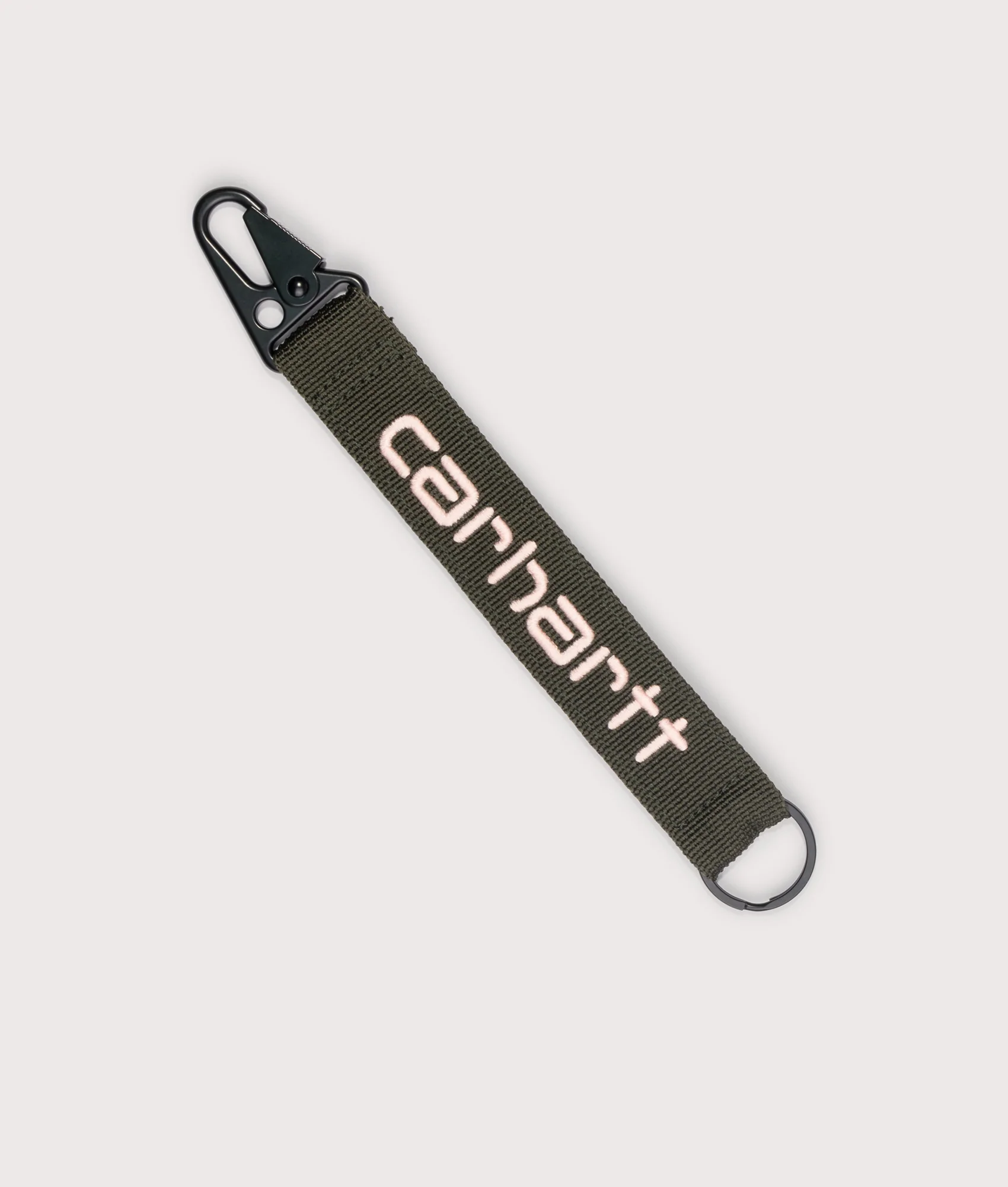 Jaden Keyholder