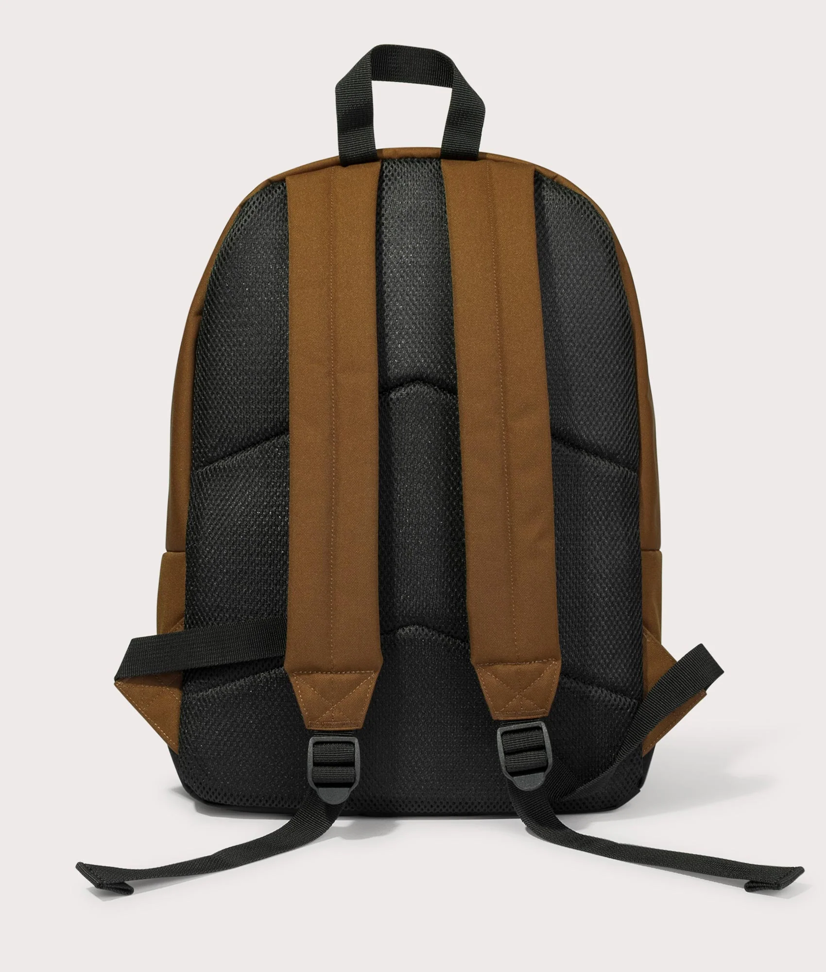 Jake Canvas Backpack - Image 4