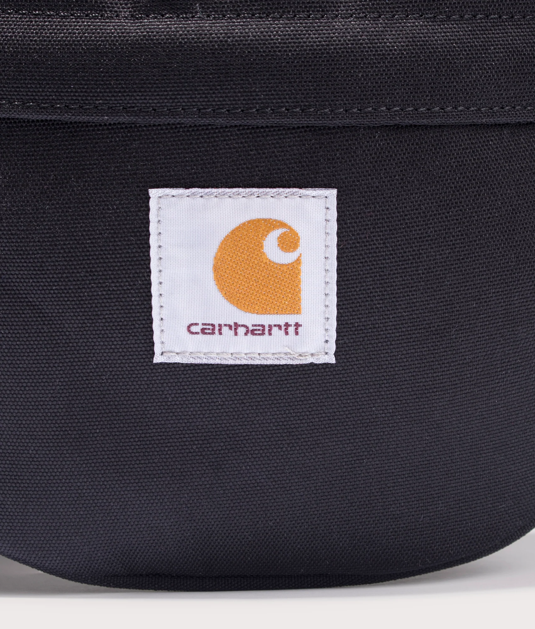 Jake Hip Bag - Image 2
