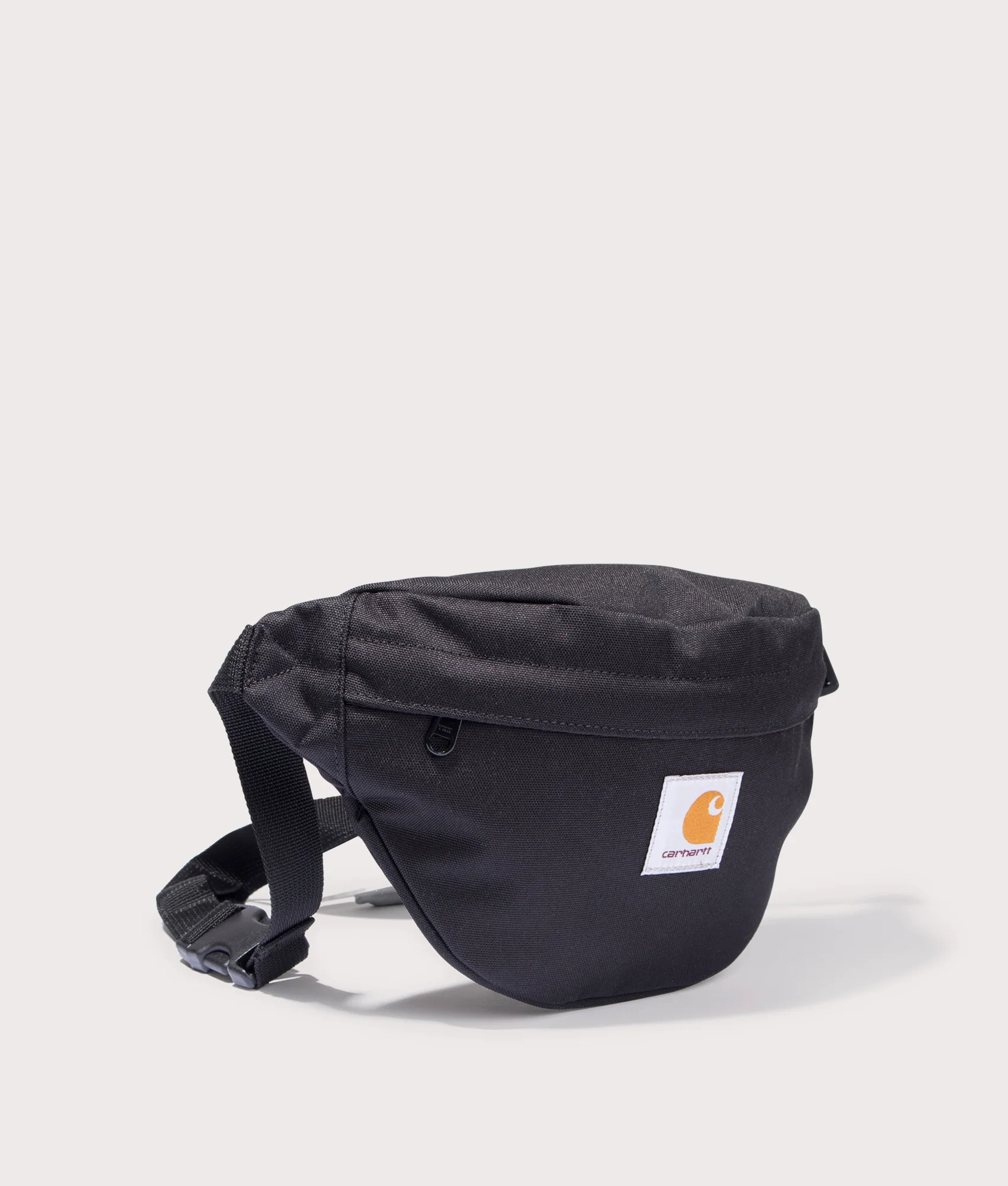 Jake Hip Bag - Image 3