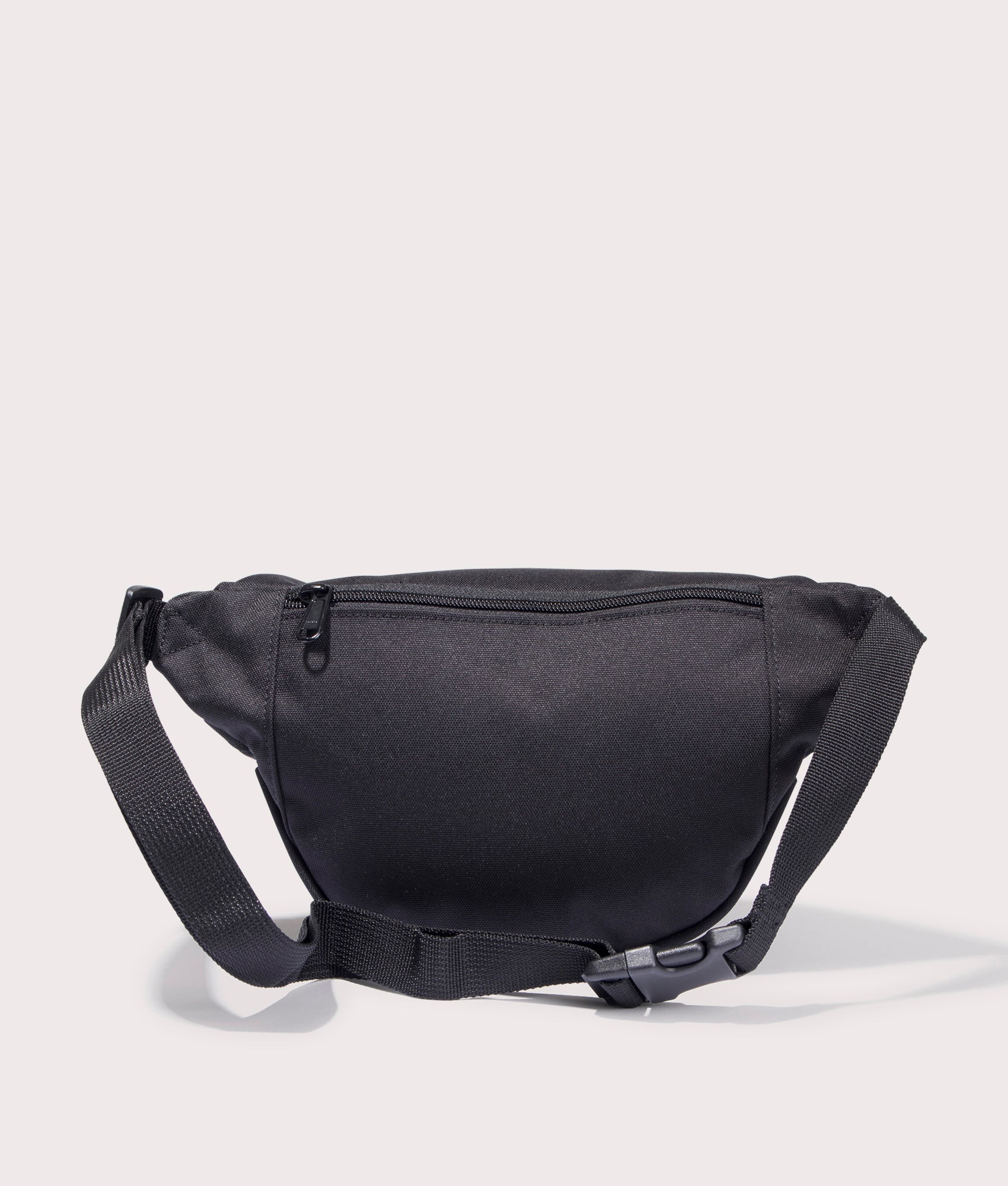 Jake Hip Bag - Image 4