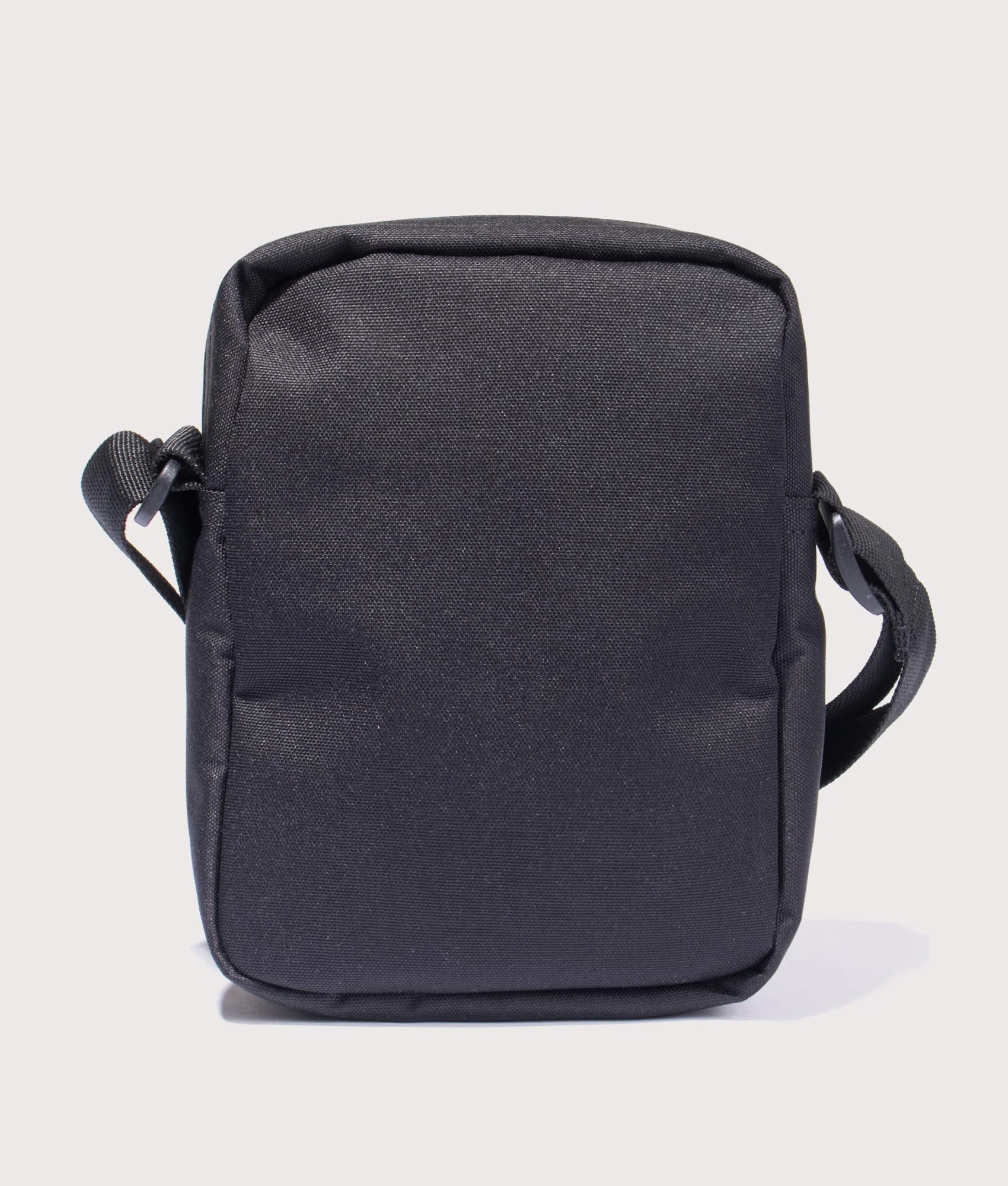 Jake Shoulder Pouch Bag - Image 4