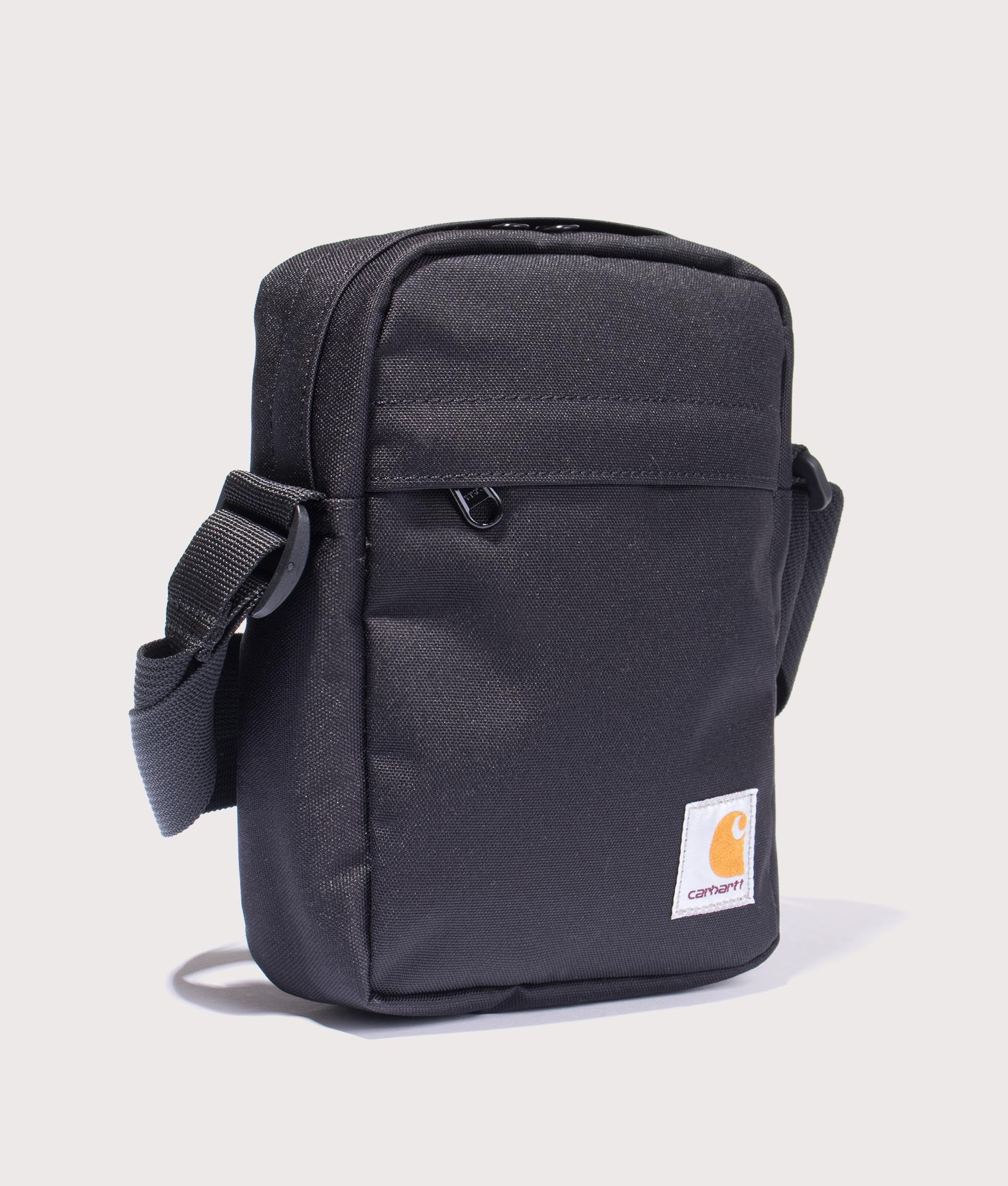 Jake Shoulder Pouch Bag - Image 3