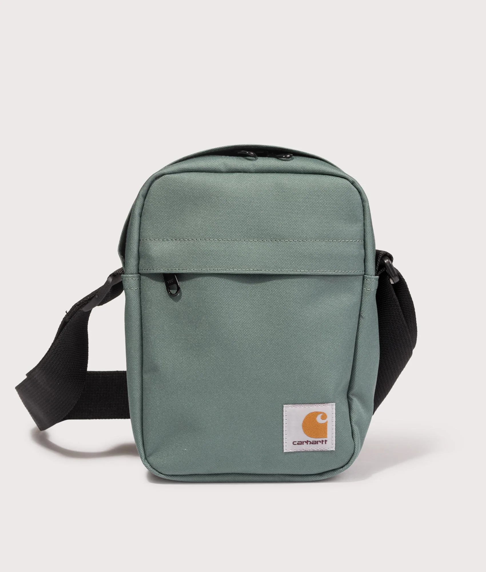 Jake Shoulder Pouch Bag