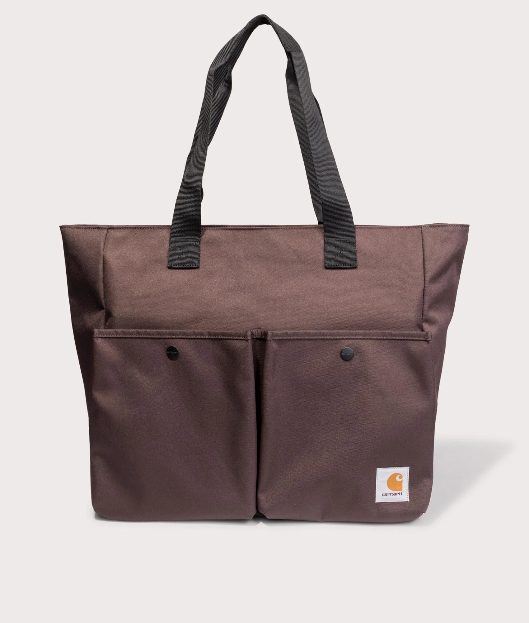 Jake Tote Bag - Image 2