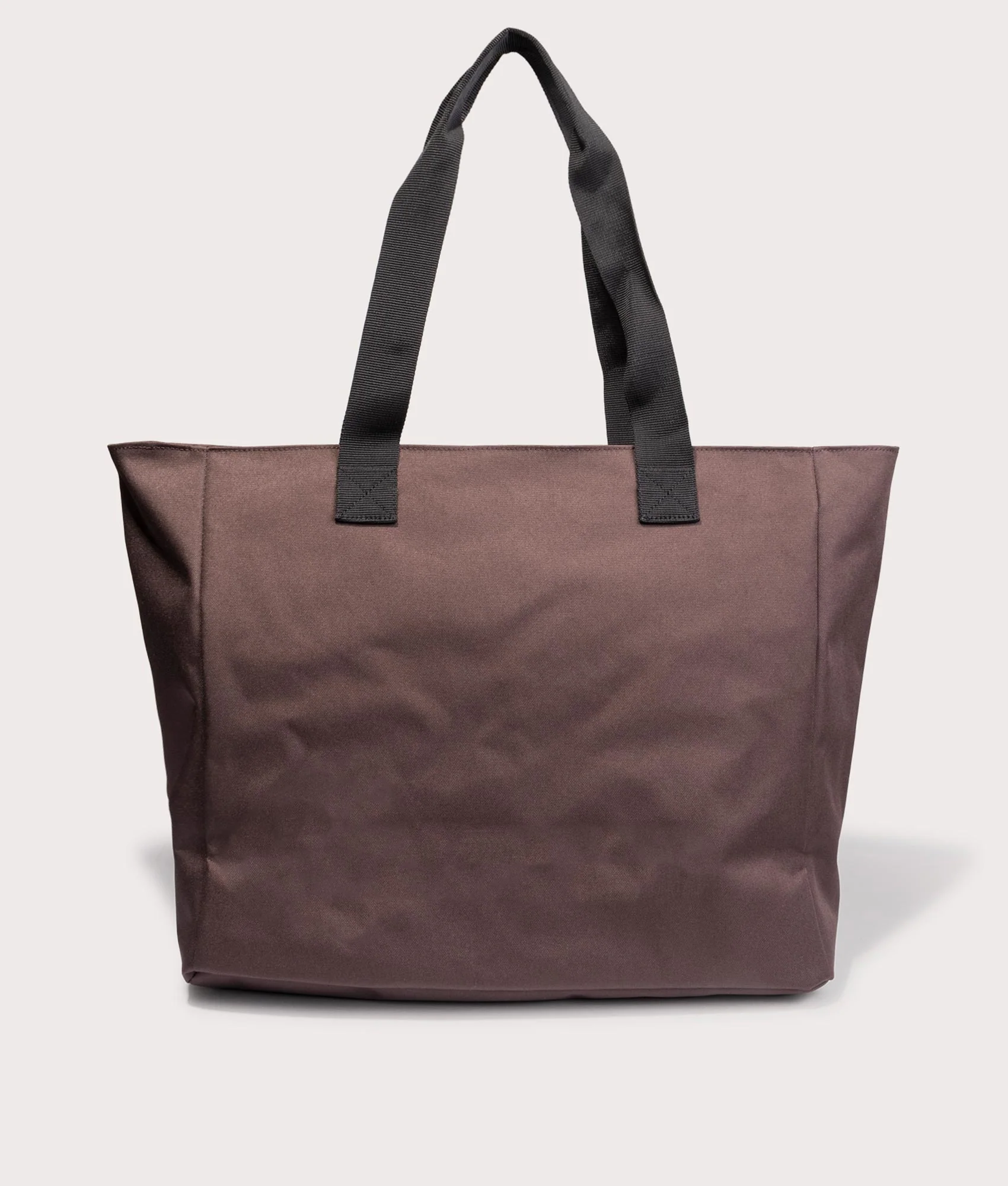 Jake Tote Bag - Image 3