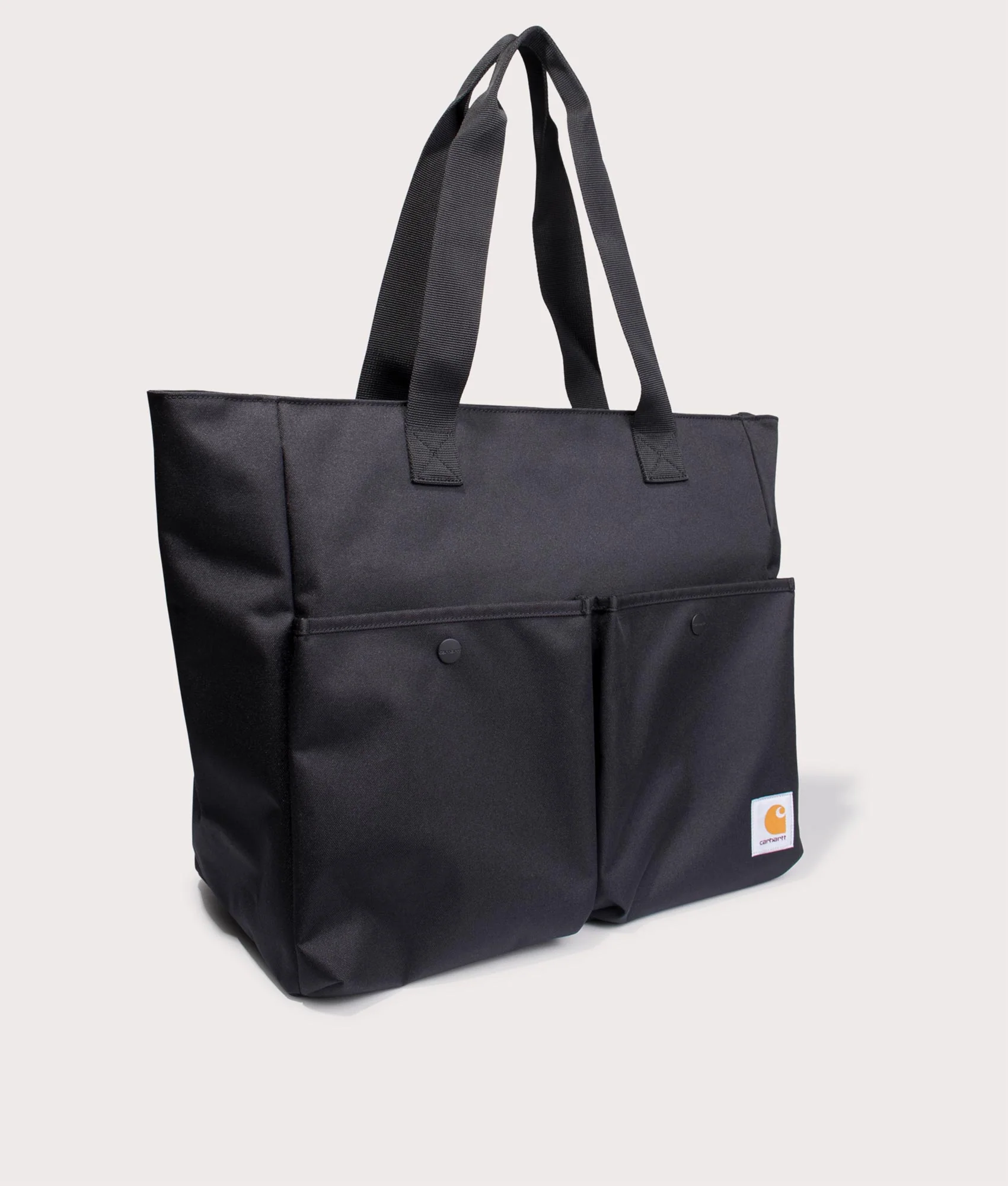 Jake Tote Bag