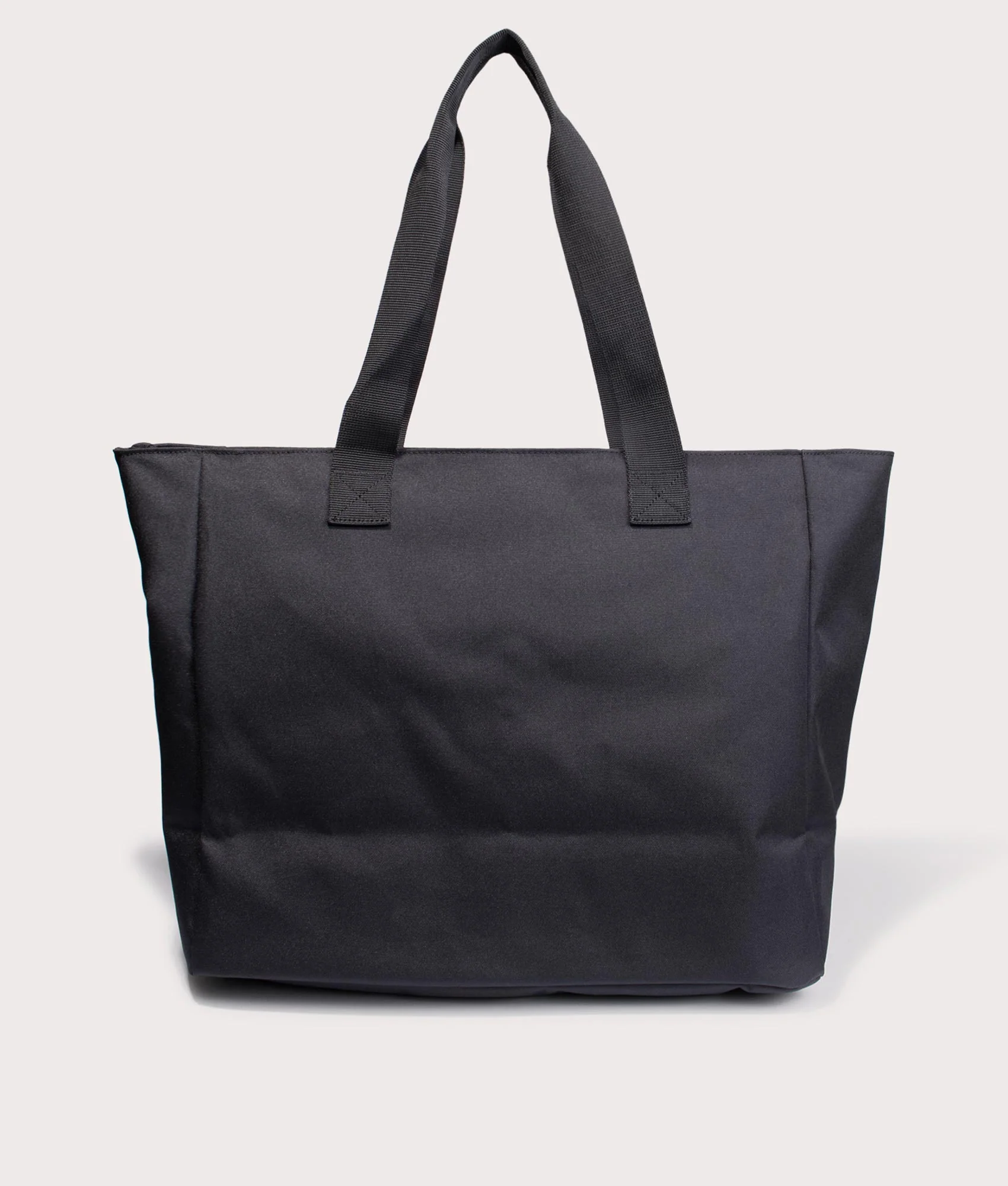 Jake Tote Bag - Image 3