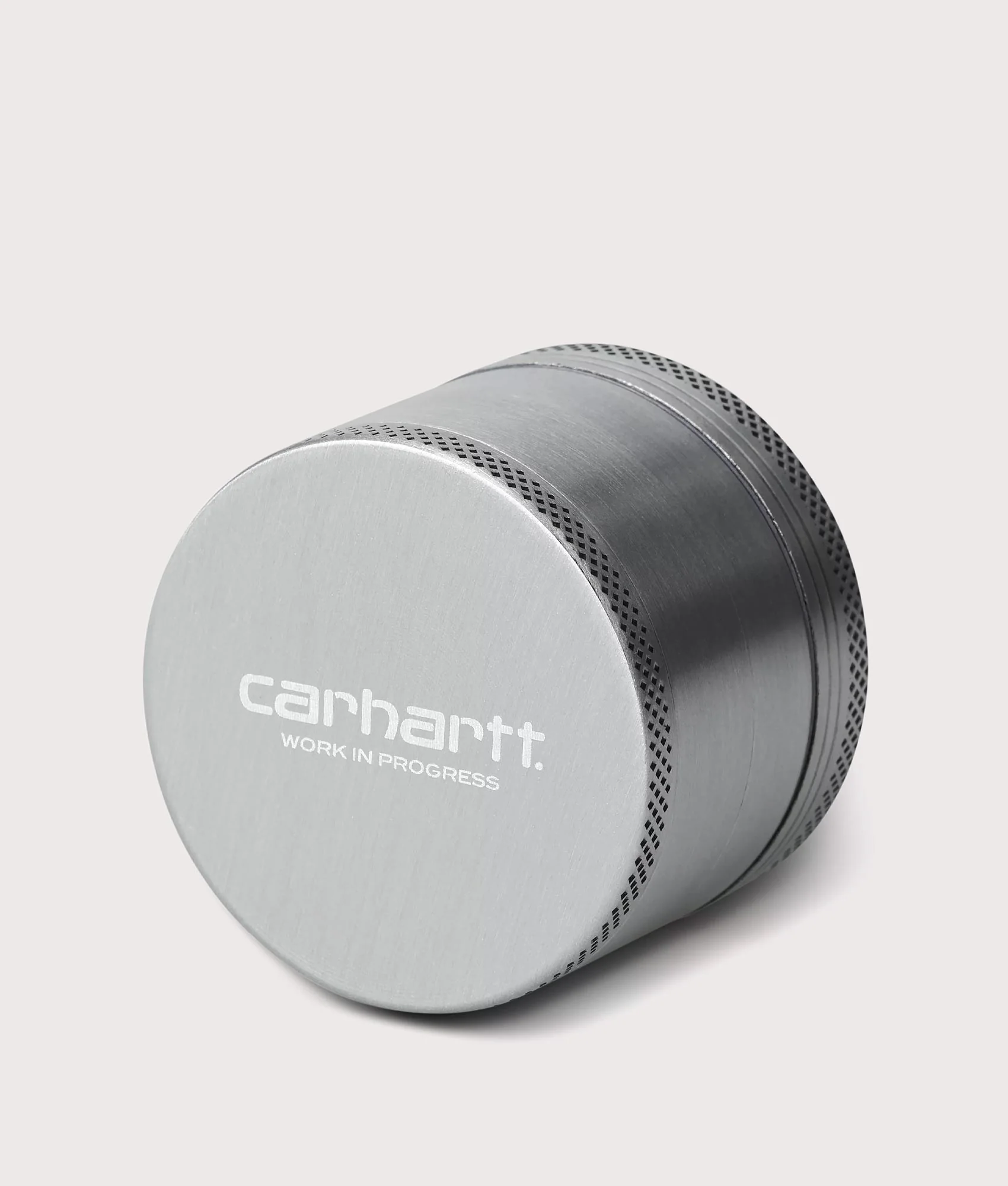 Jazzy Grinder - Image 3