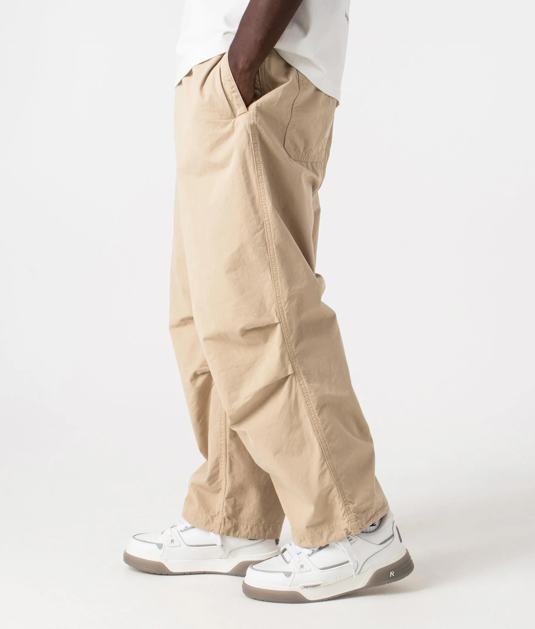 Judd Pants - Image 4