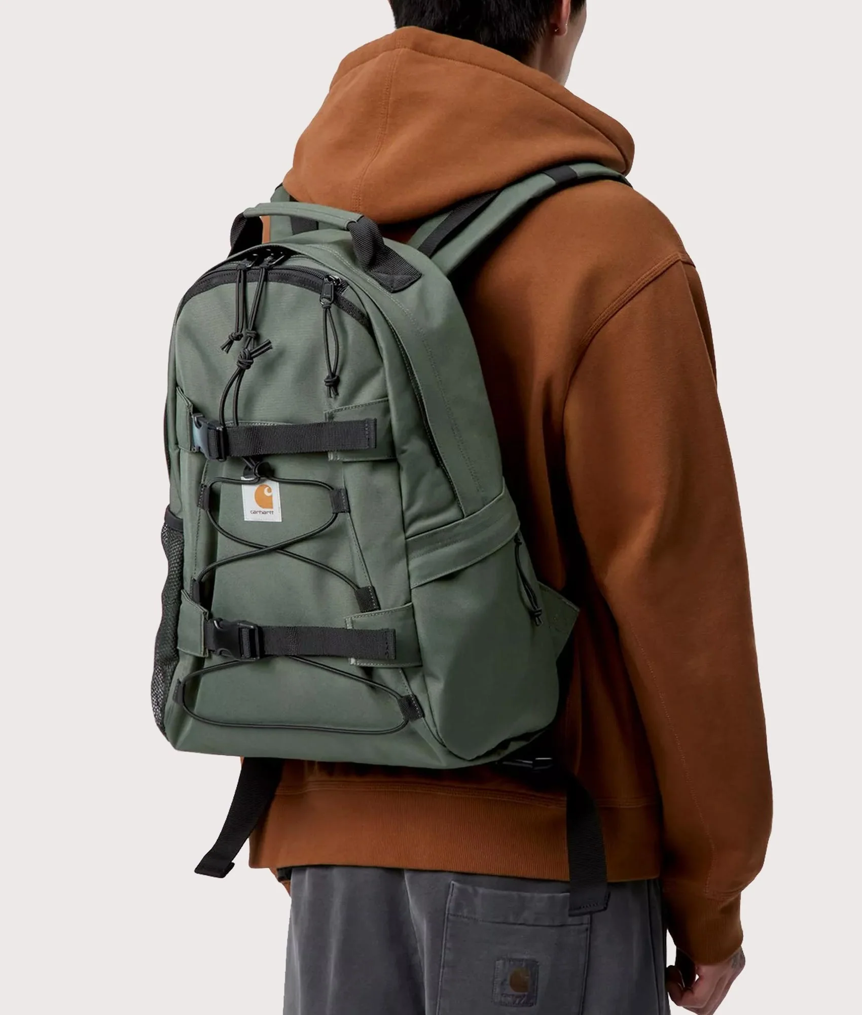 Kickflip Backpack - Image 2