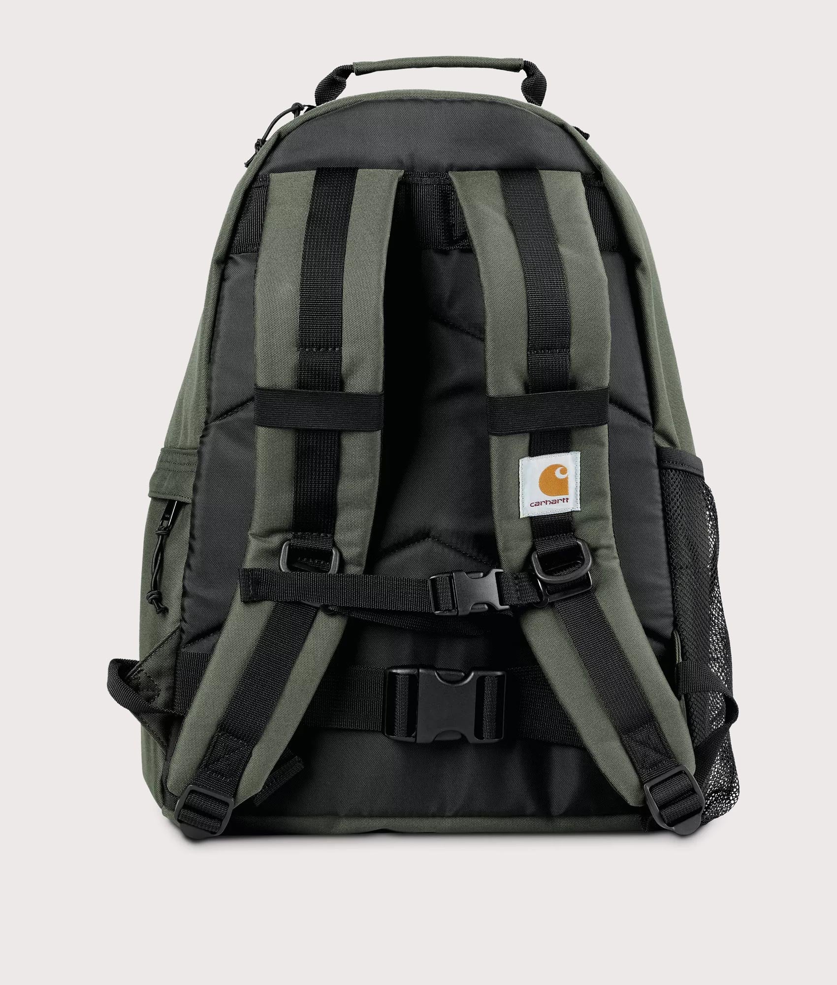 Kickflip Backpack - Image 3