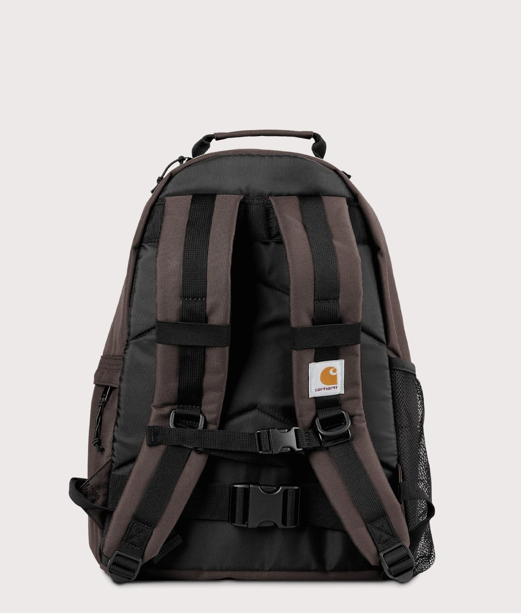 Kickflip Backpack - Image 2