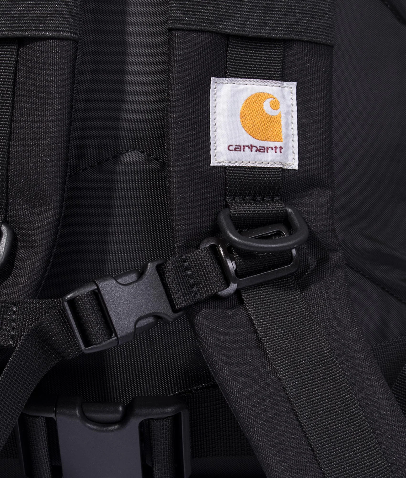 Kickflip Backpack - Image 3