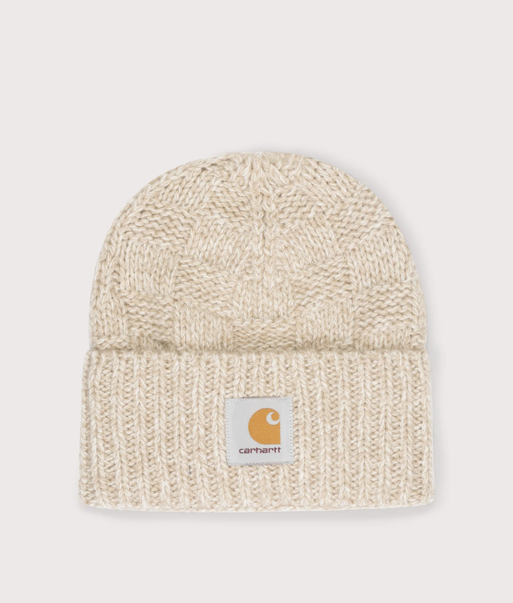 Kyloe Beanie