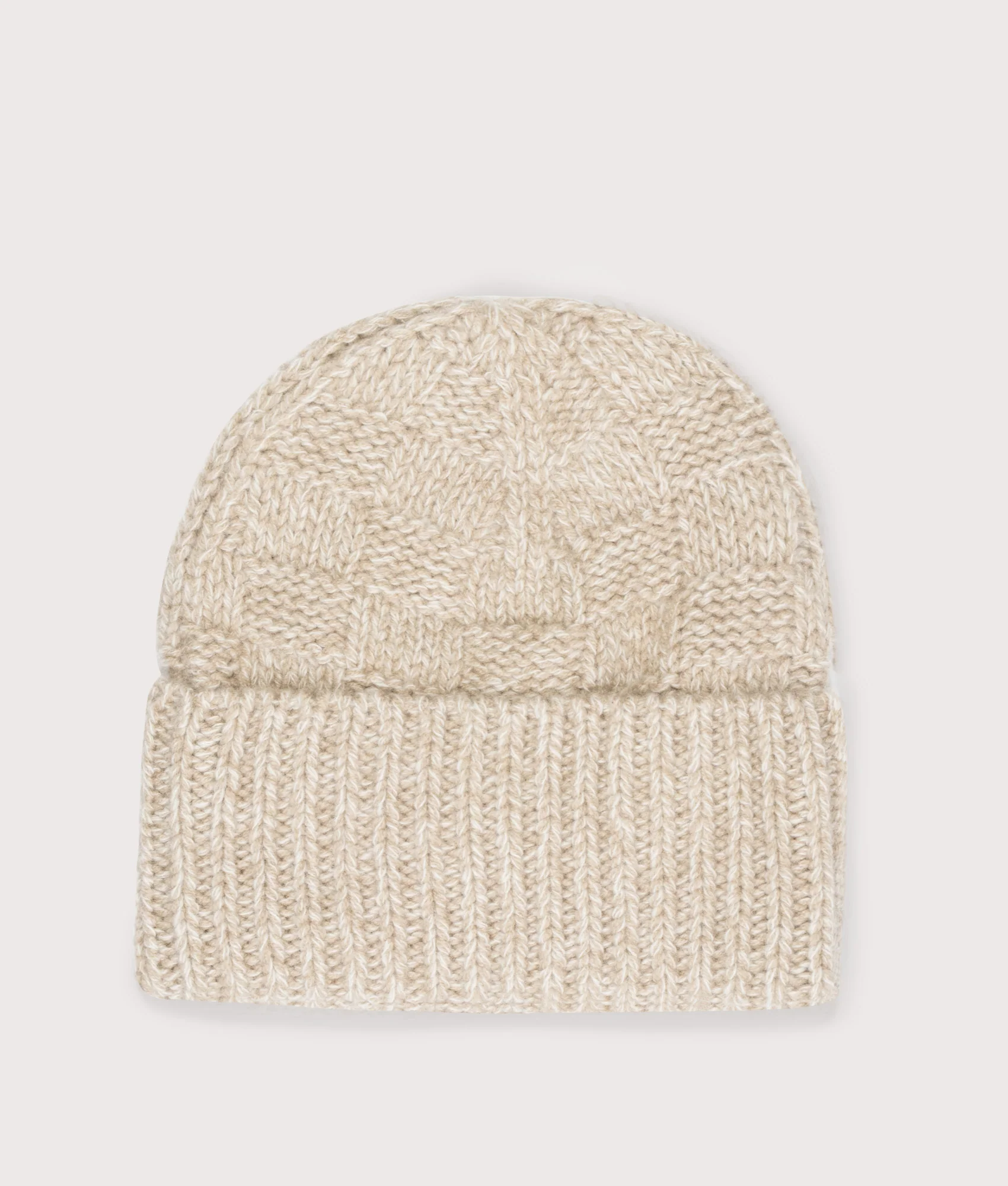 Kyloe Beanie - Image 2