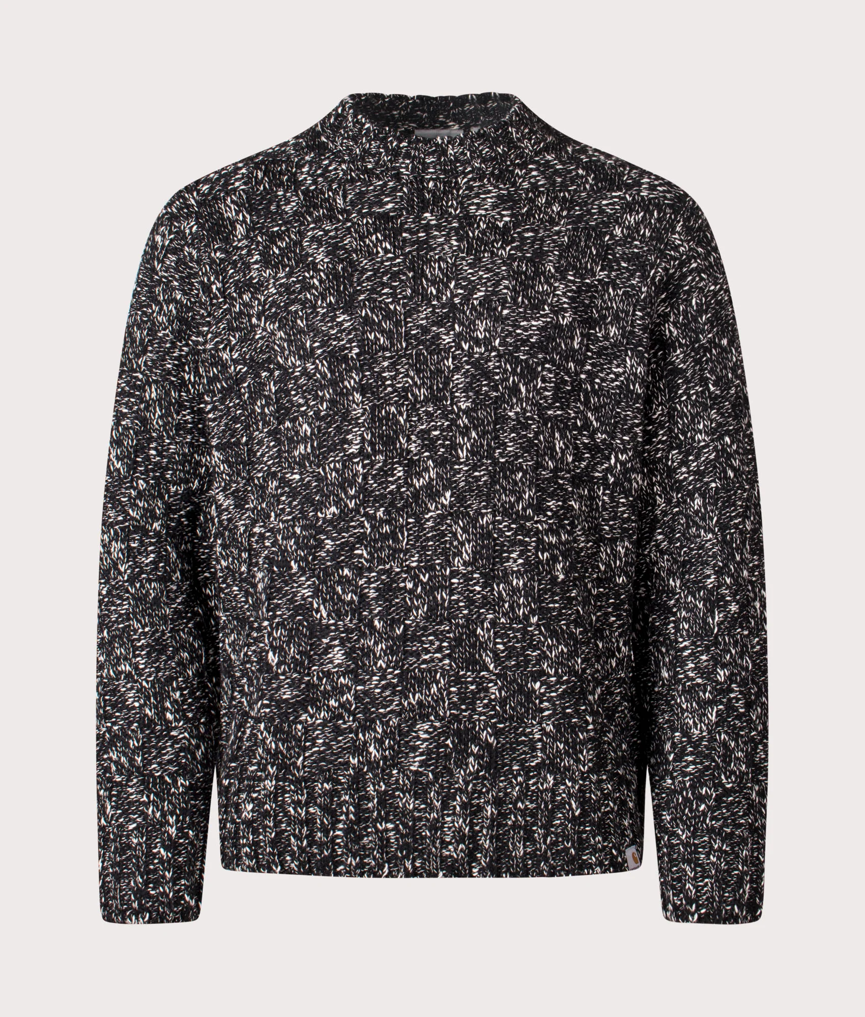 Kyloe Knitted Jumper - Image 3