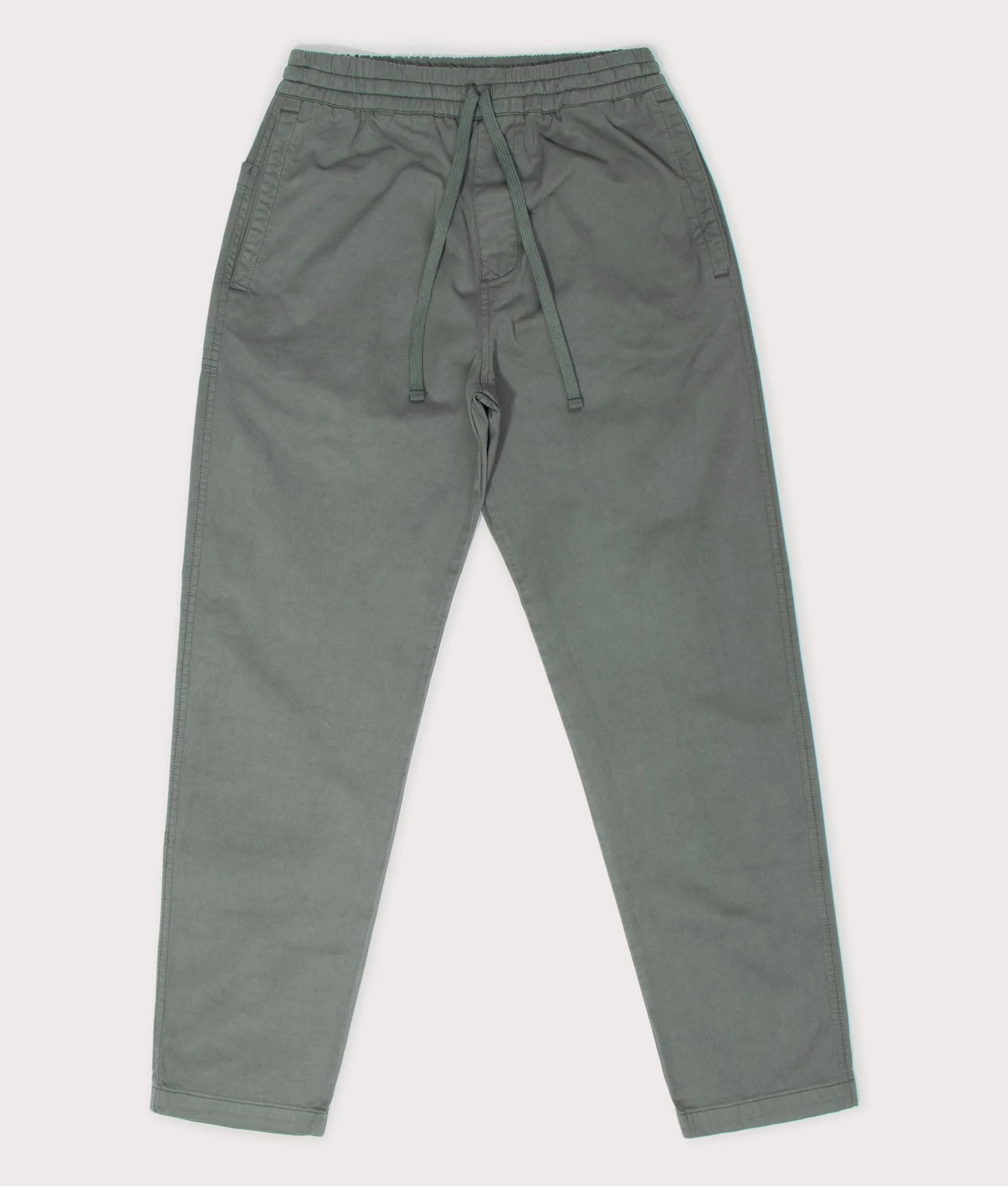 Relaxed Fit Lawton Pants - Image 5