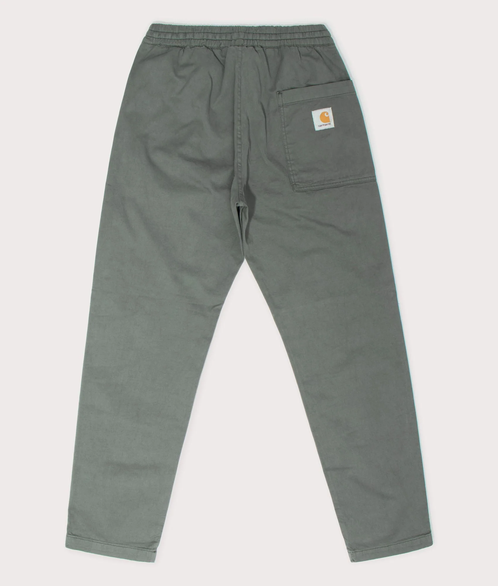 Relaxed Fit Lawton Pants - Image 6