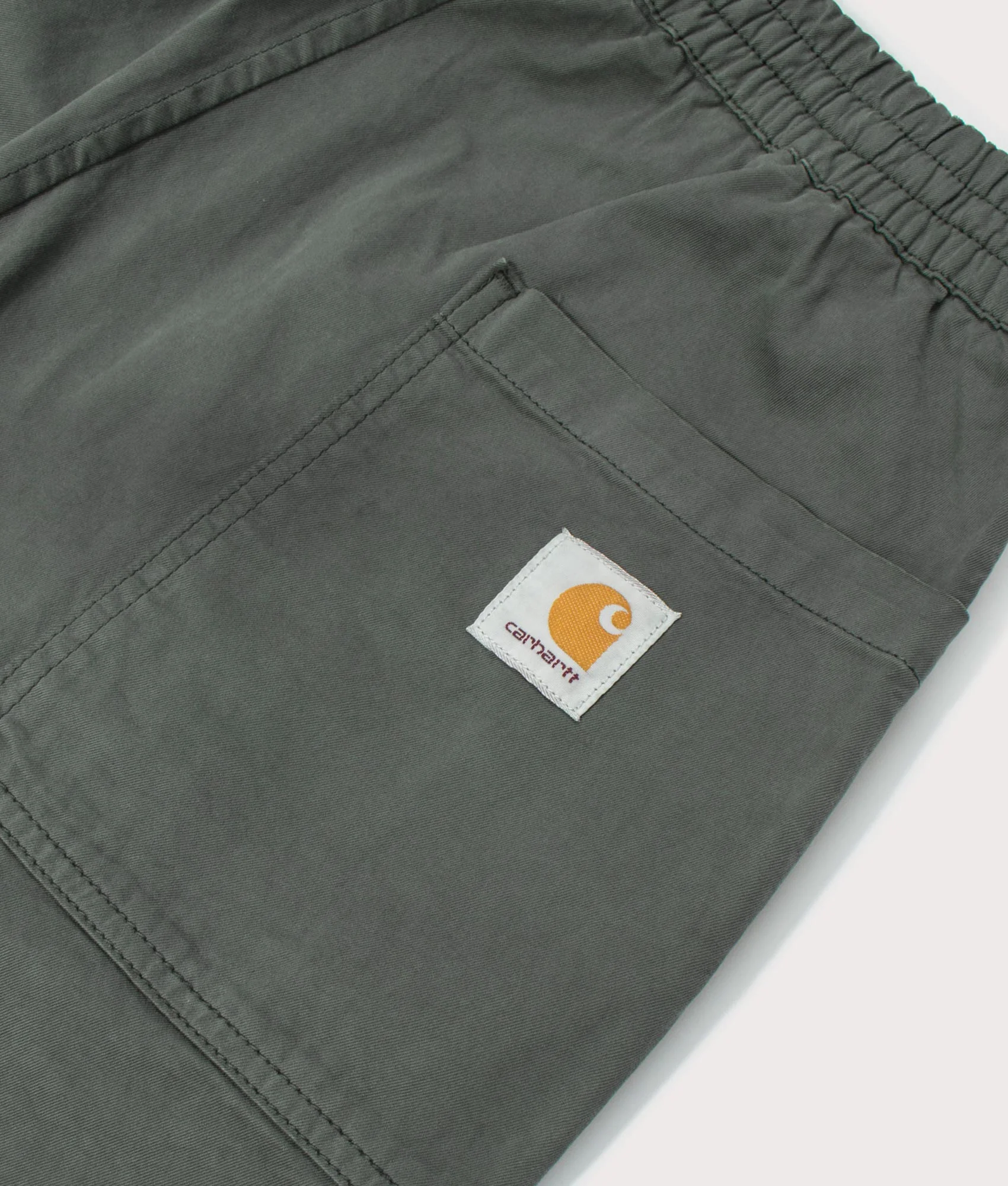 Relaxed Fit Lawton Pants - Image 7
