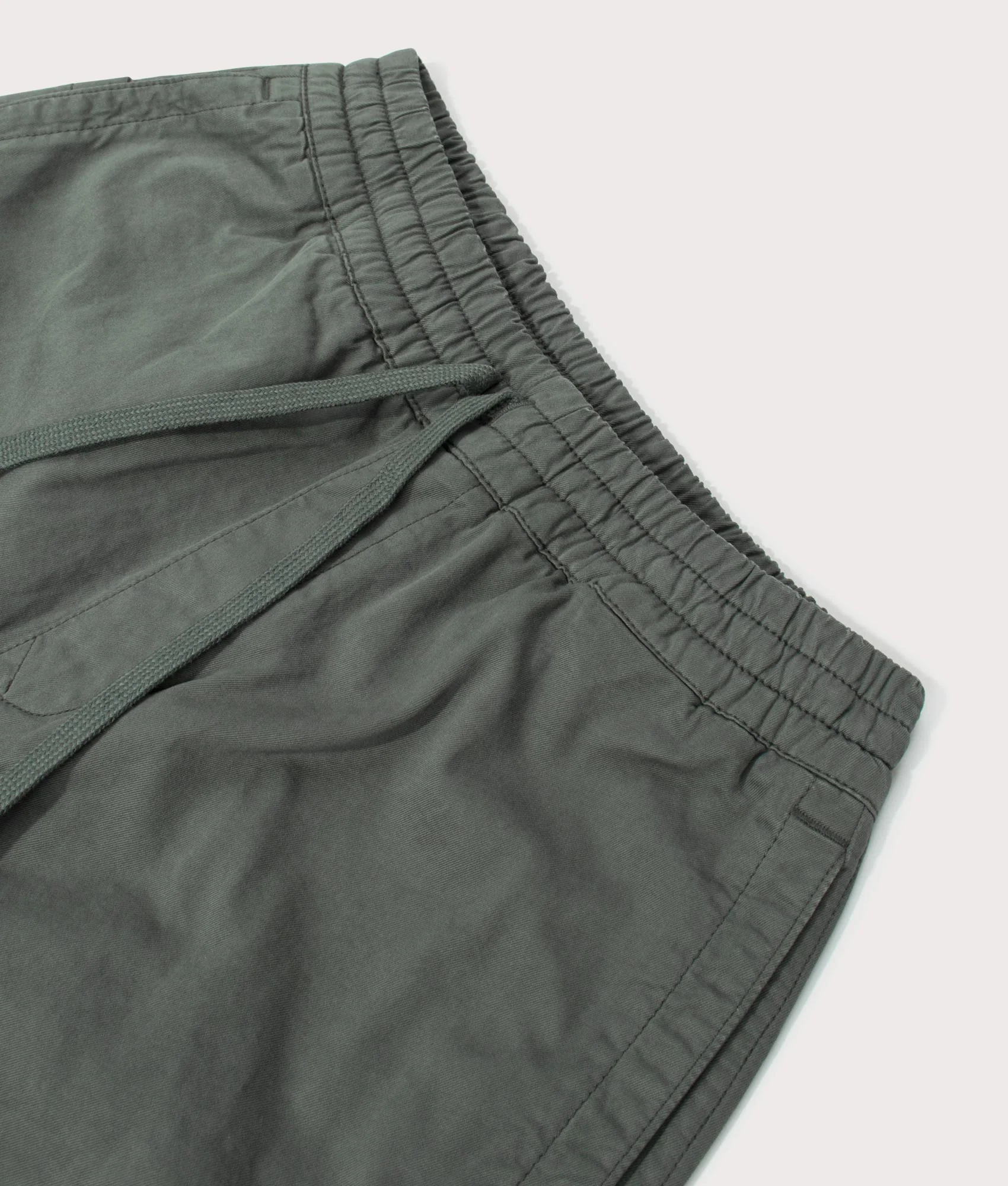 Relaxed Fit Lawton Pants - Image 8
