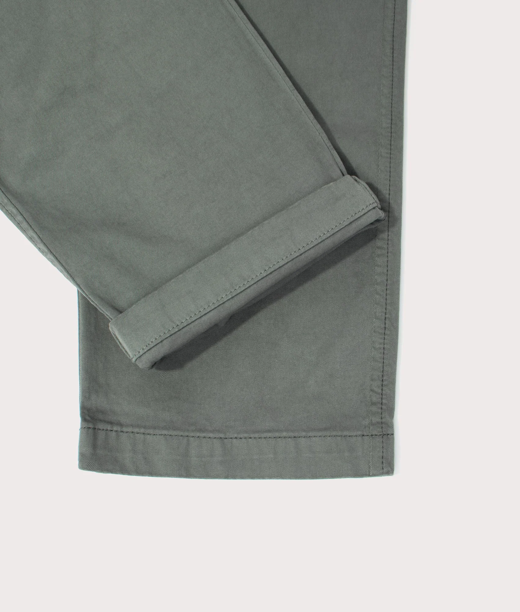 Relaxed Fit Lawton Pants - Image 9