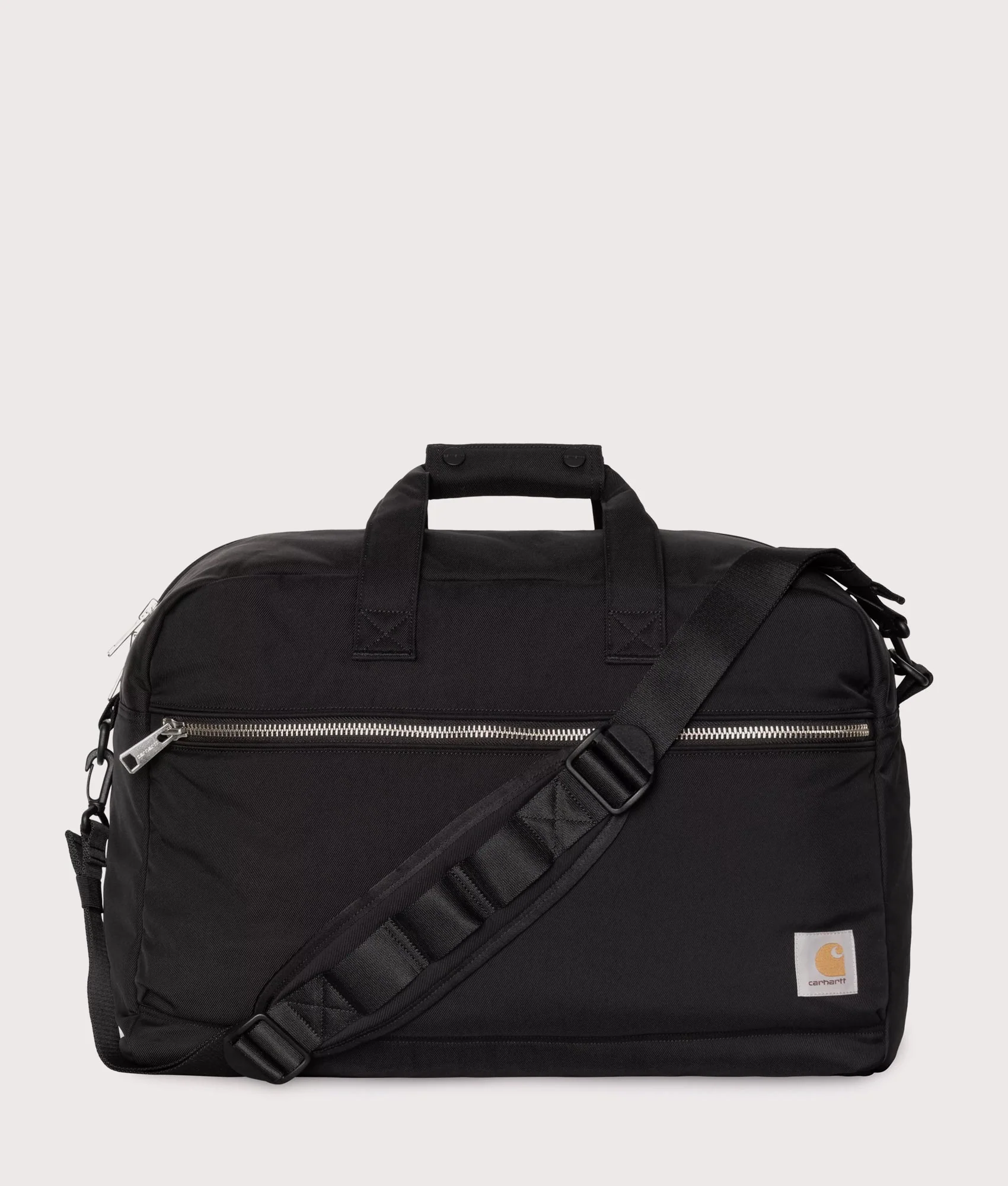 Leroy Weekend Bag